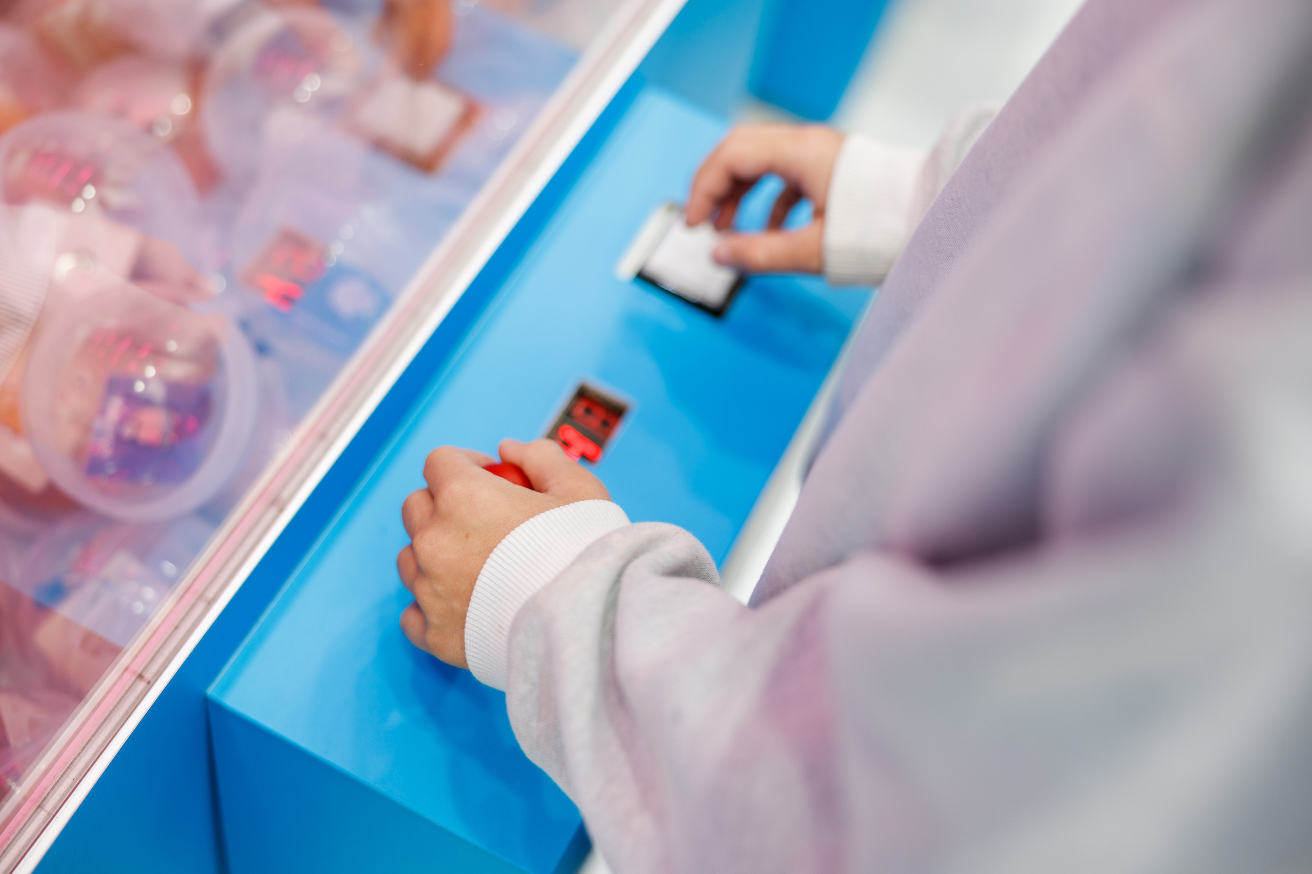 VK. Репортажный Фотограф в Сочи и Москве Алексей Орлов