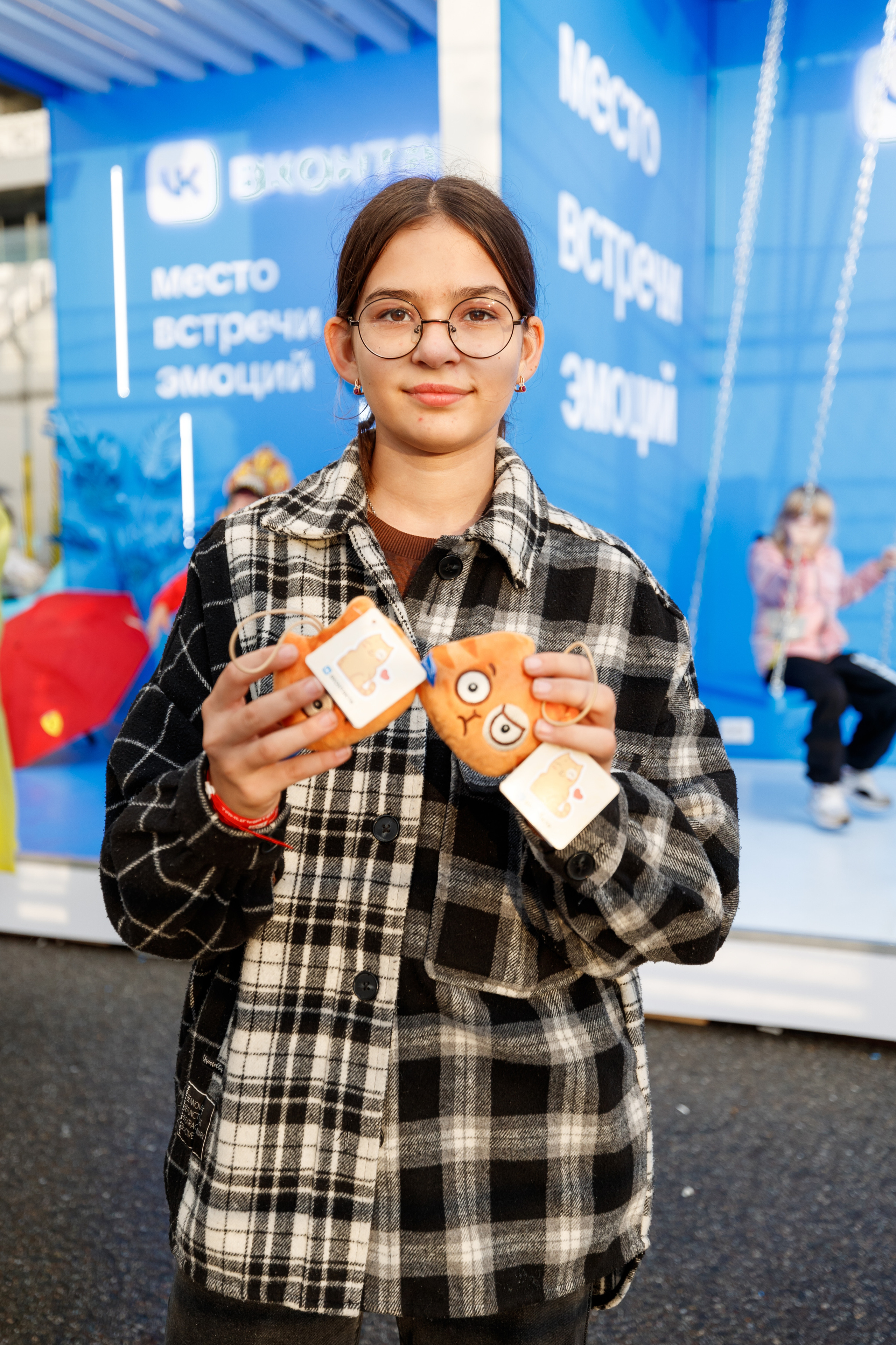 VK. Репортажный Фотограф в Сочи и Москве Алексей Орлов