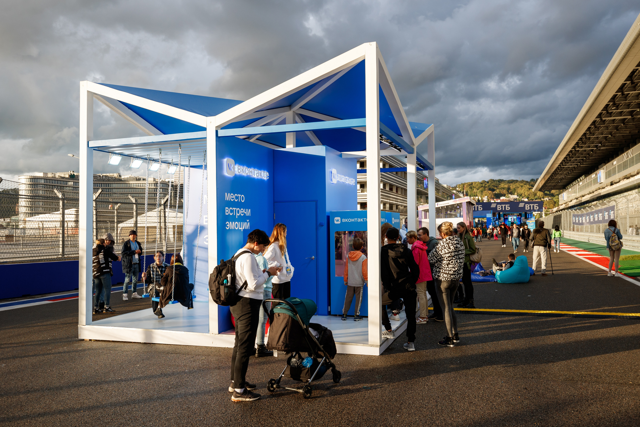 VK. Репортажный Фотограф в Сочи и Москве Алексей Орлов