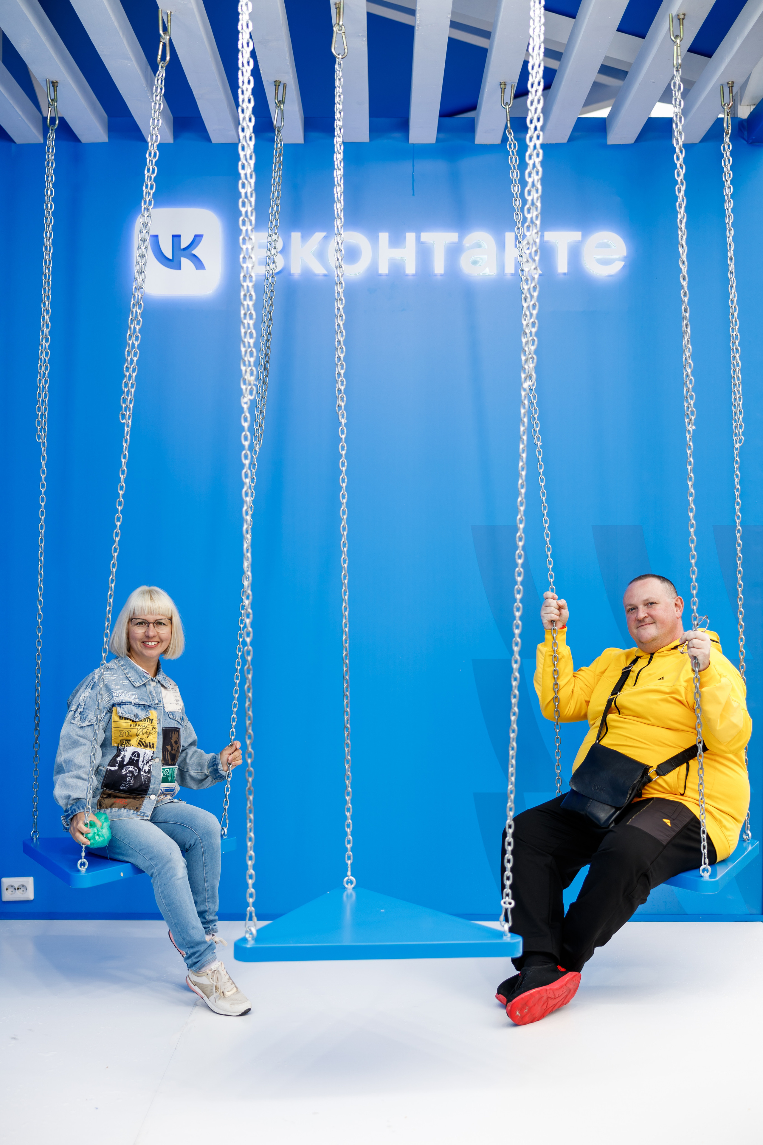 VK. Репортажный Фотограф в Сочи и Москве Алексей Орлов