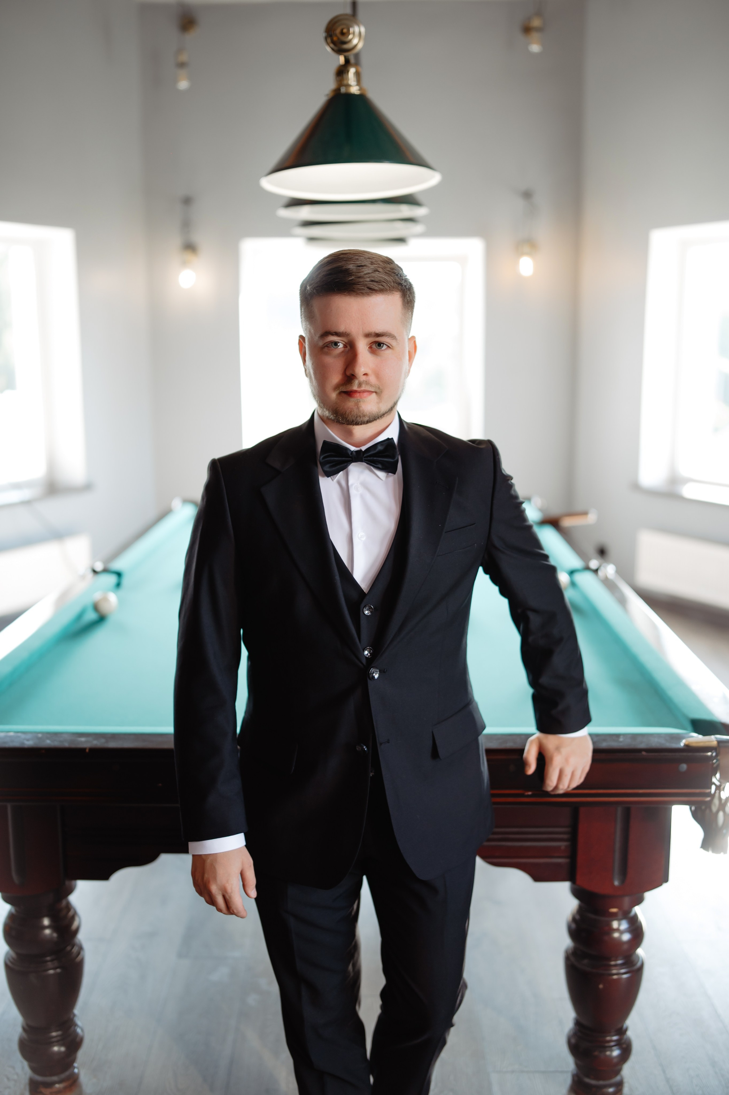 В первых лучах!. Dmitry Unik — ваш стильный фотограф