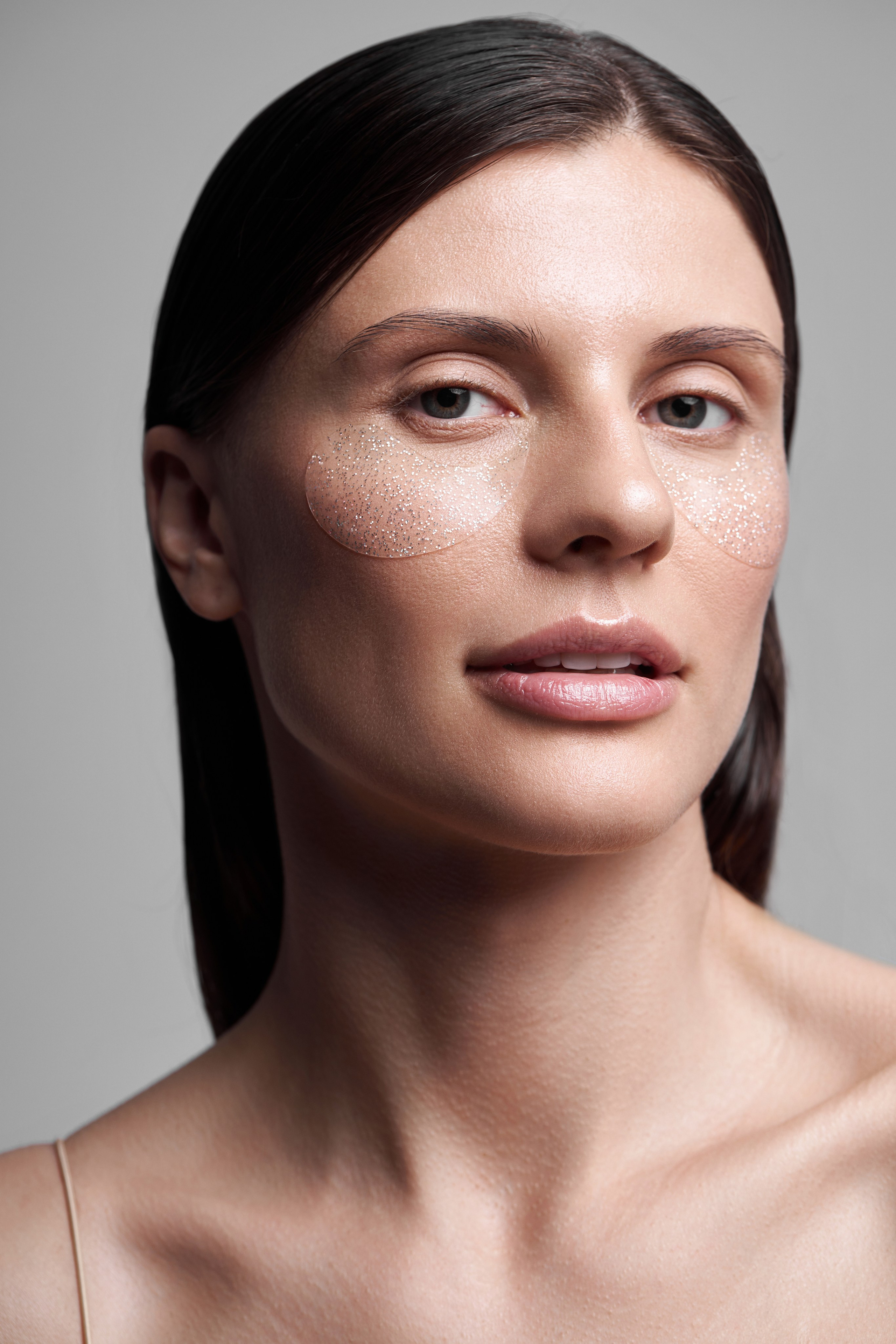 БЬЮТИ (с моделями). Предметный фотограф в Краснодаре| Женя Елгина