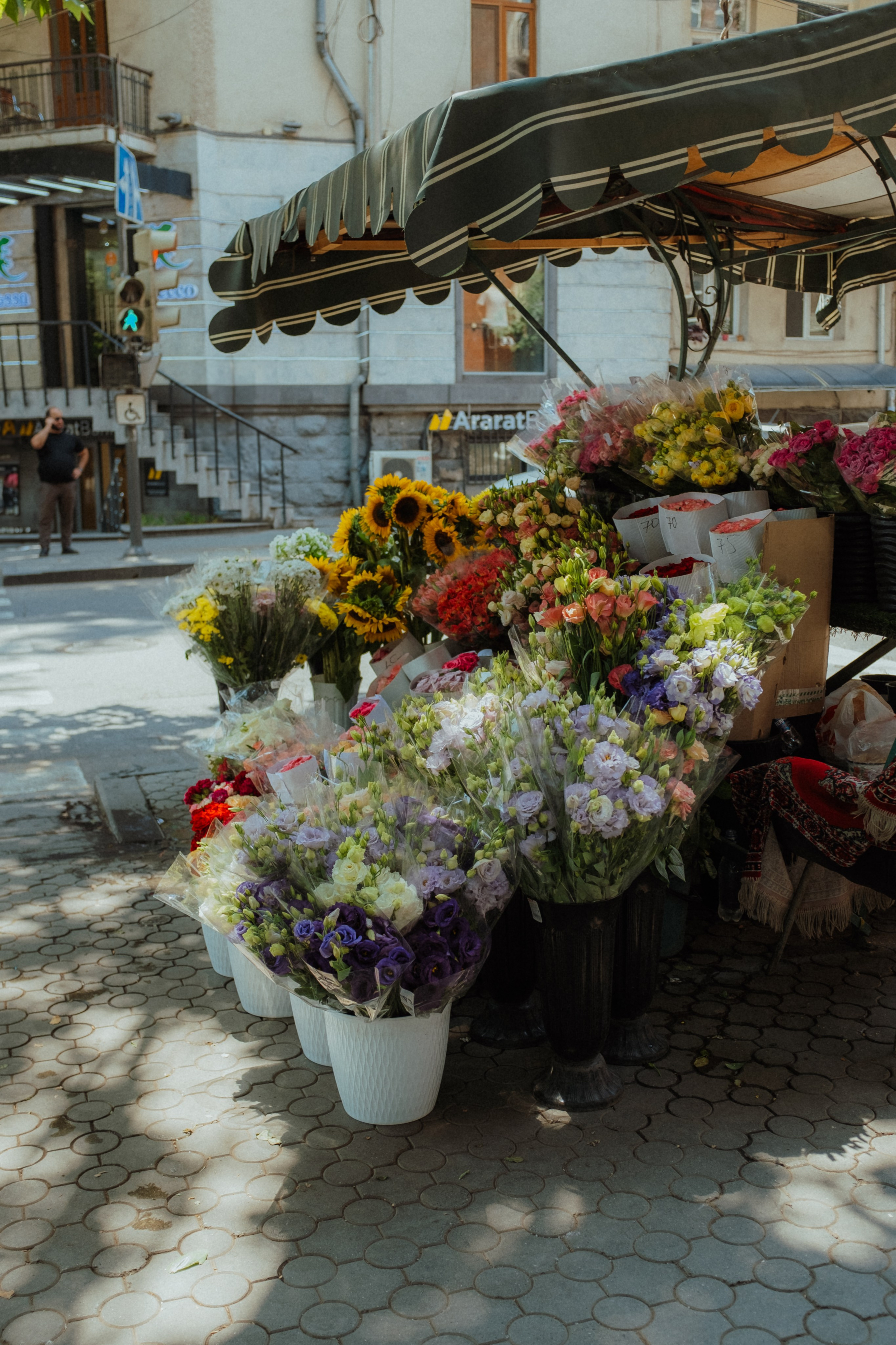 Армения. Фотограф Екатерина Катунова | Москва
