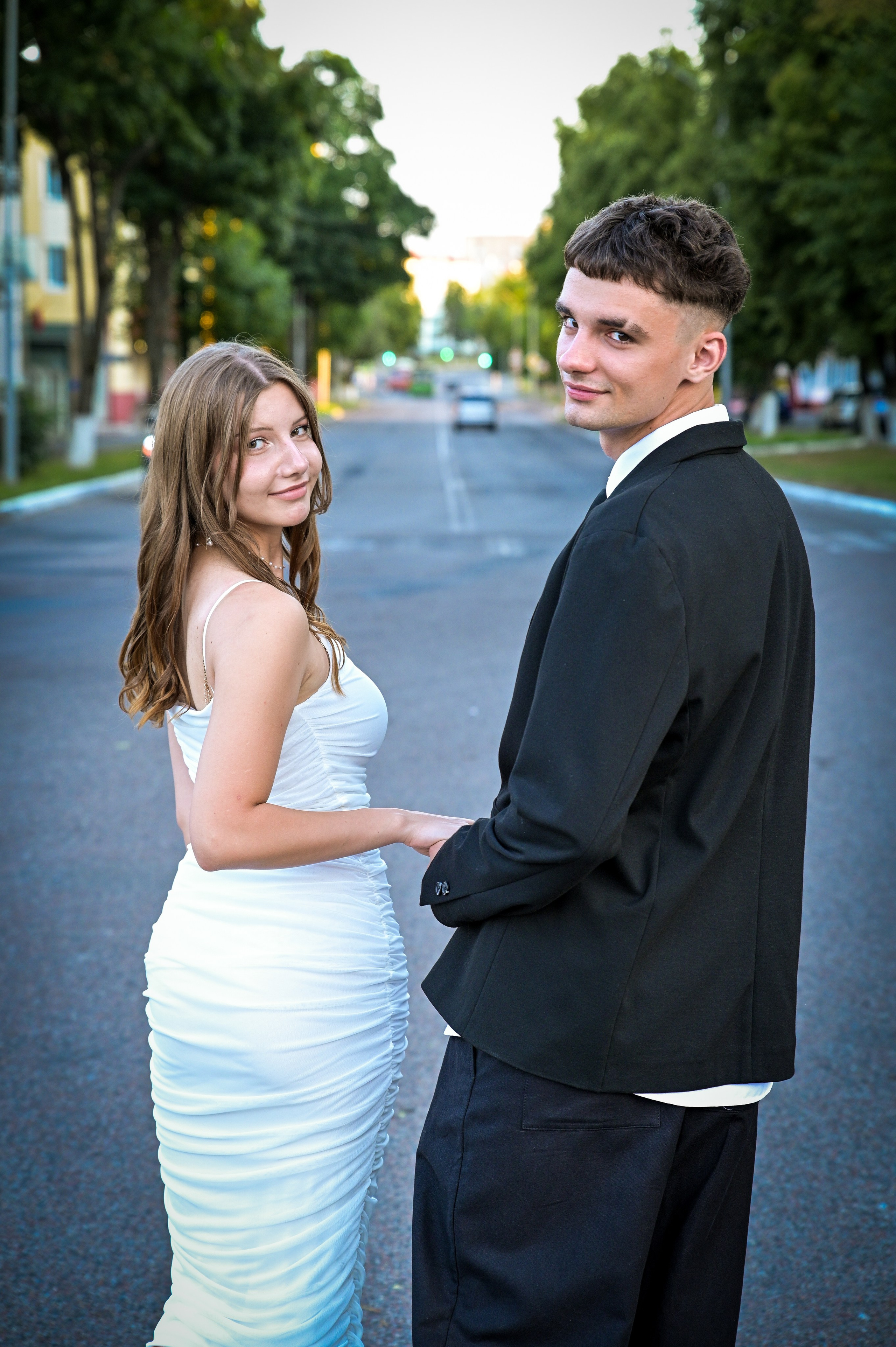 Свадебные сьемки. AlexFoto Фотограф в Мозыре Александр Смягликов