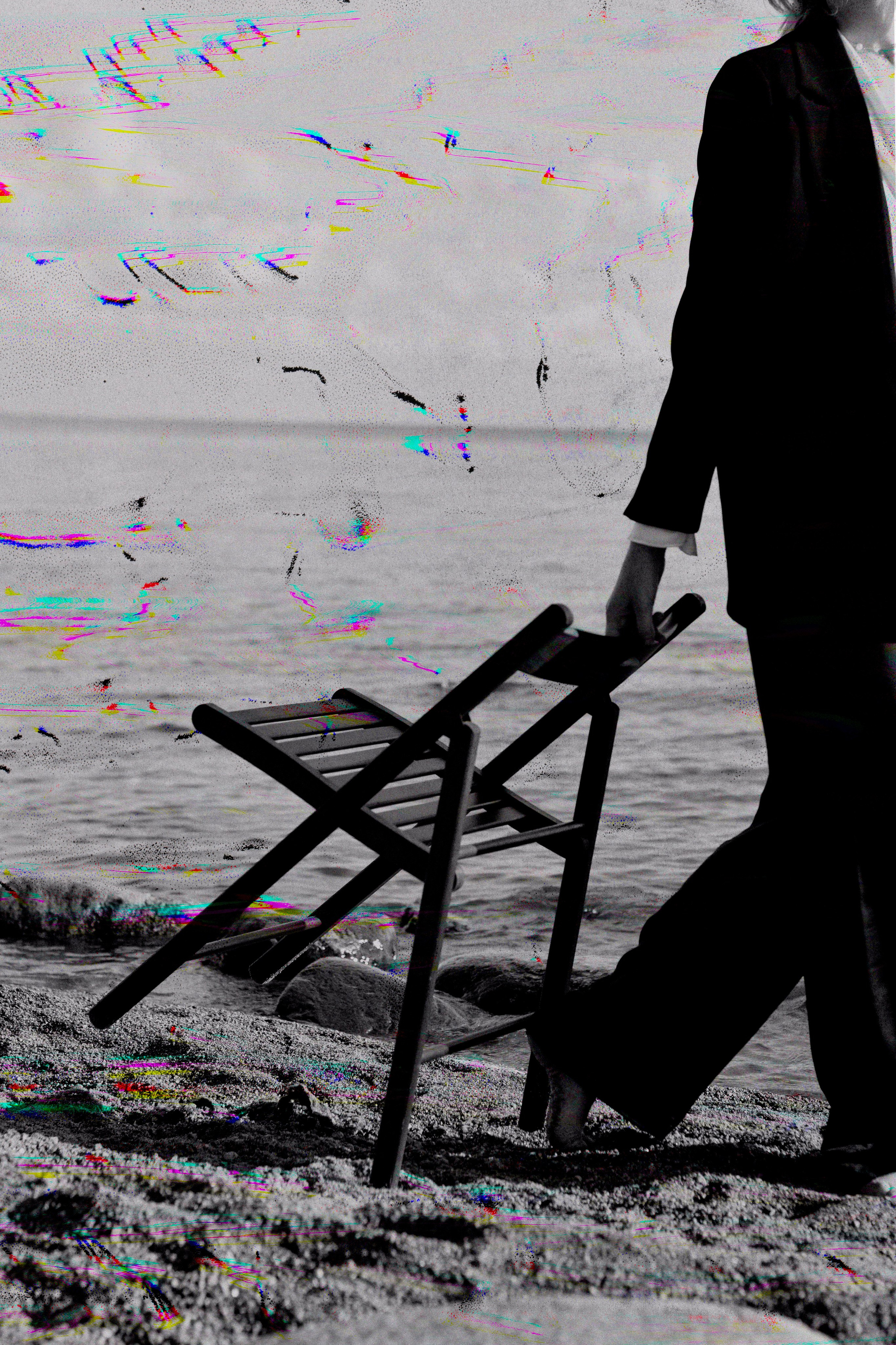 Дарья | On the shore. Фриланс фотограф. Репортажи, портреты, семьи. СПб