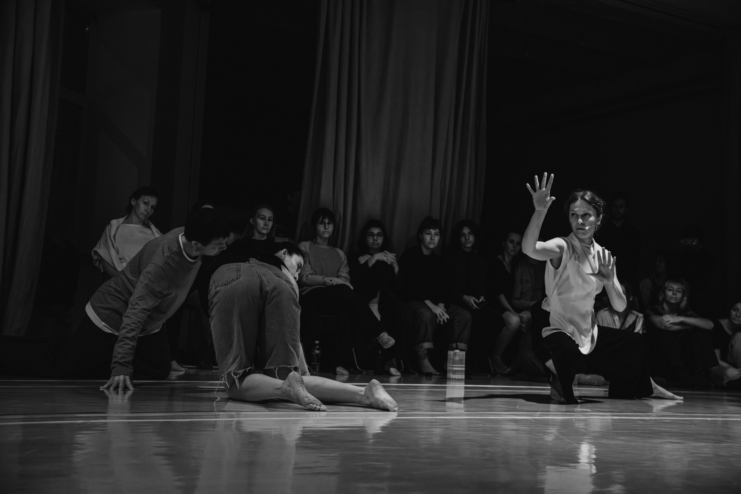 Сдвиг. Фриланс фотограф. Репортажи, портреты, семьи. СПб