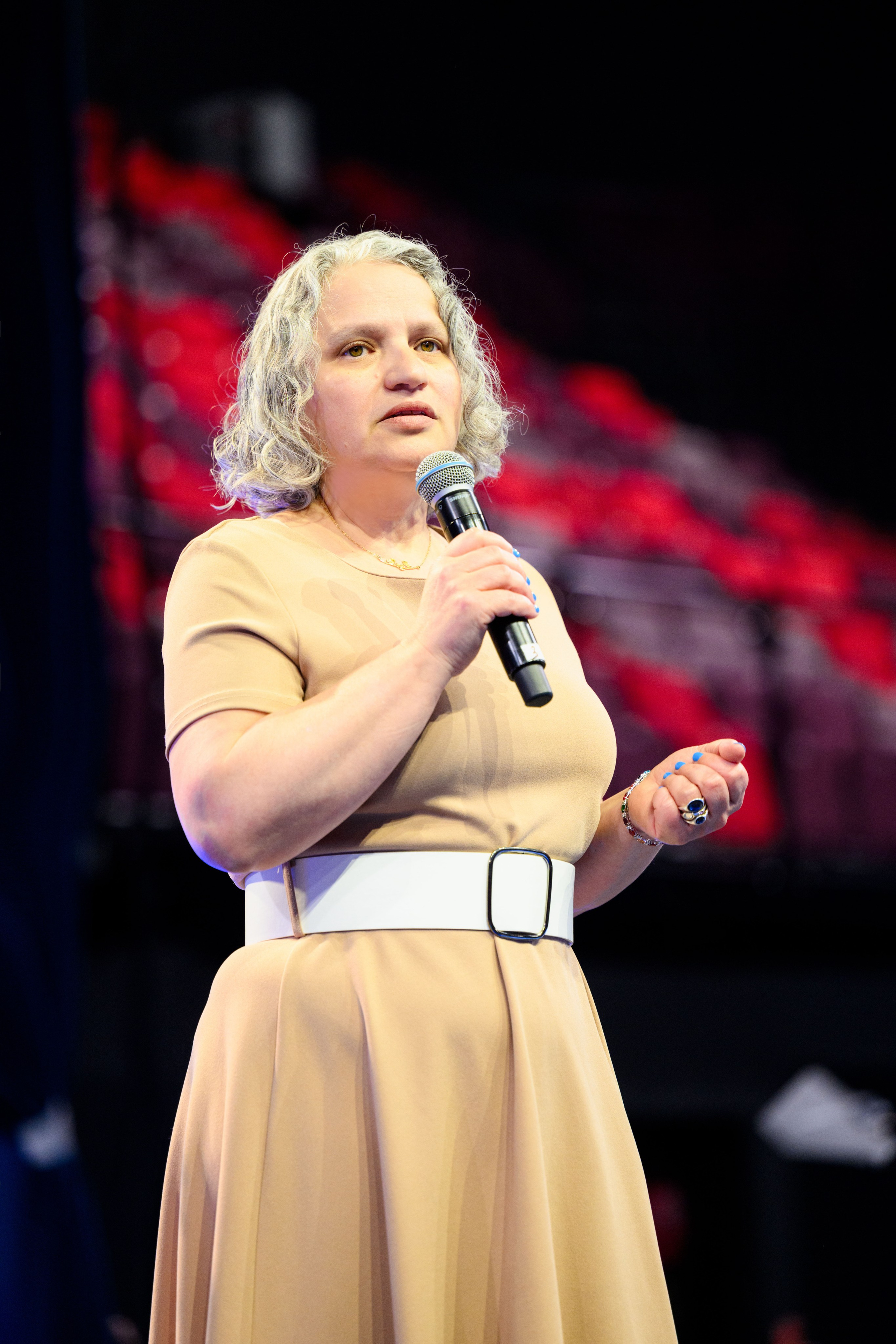 Первый Еврейский Женский Конгресс. Свадебный, портретный фотограф Москва