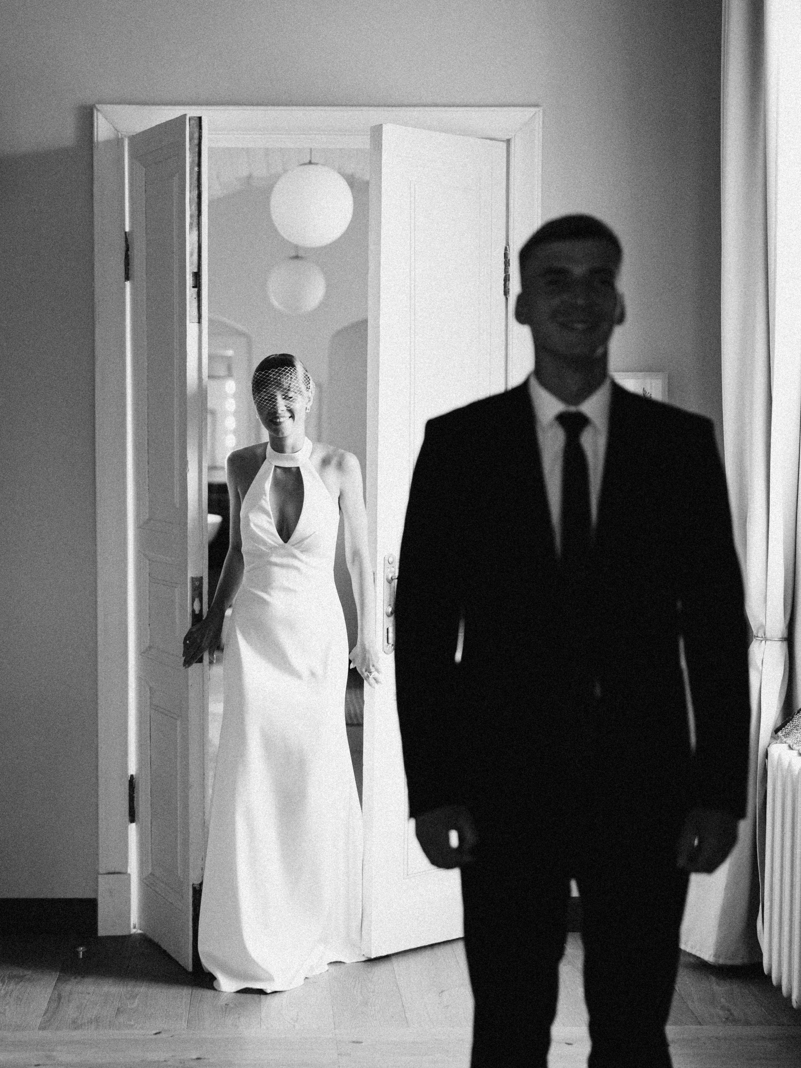 Портфолио. Фотограф Санкт-Петербург