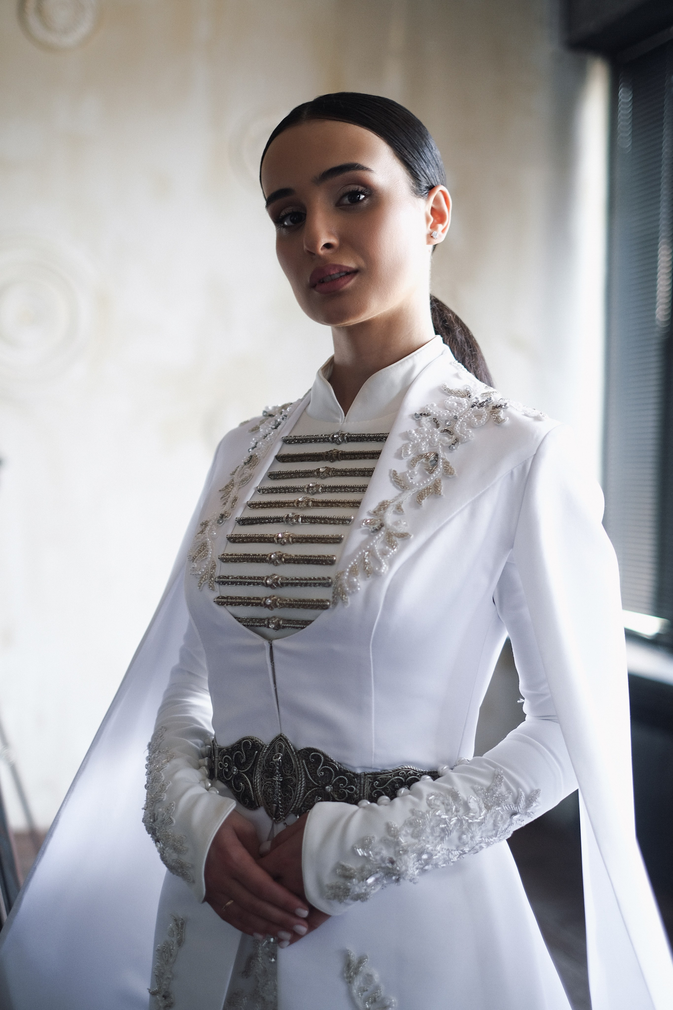 Ирина_Миша. Anj kotsoeva