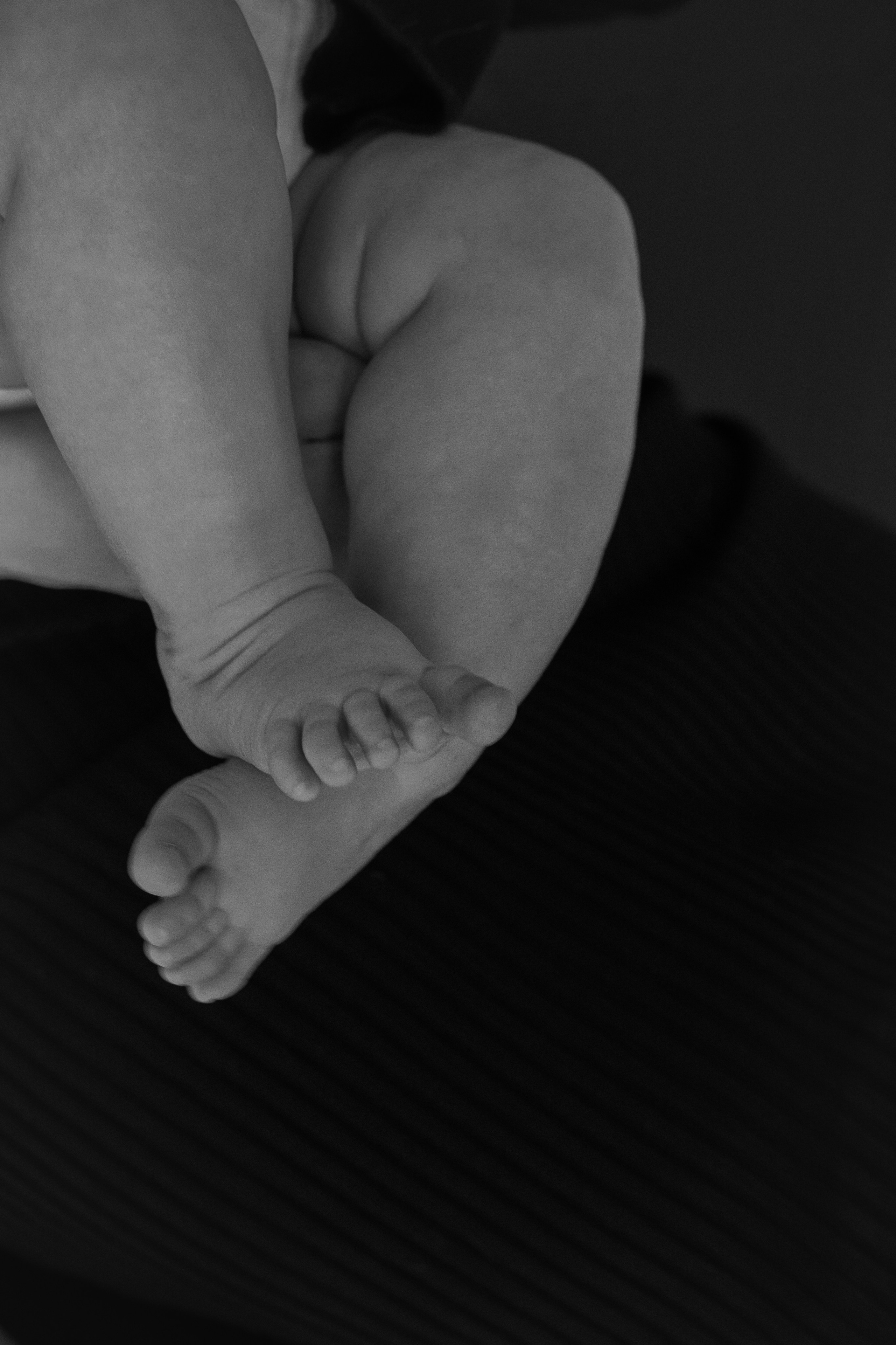 Только мы. Моменты и истории о вас настоящих