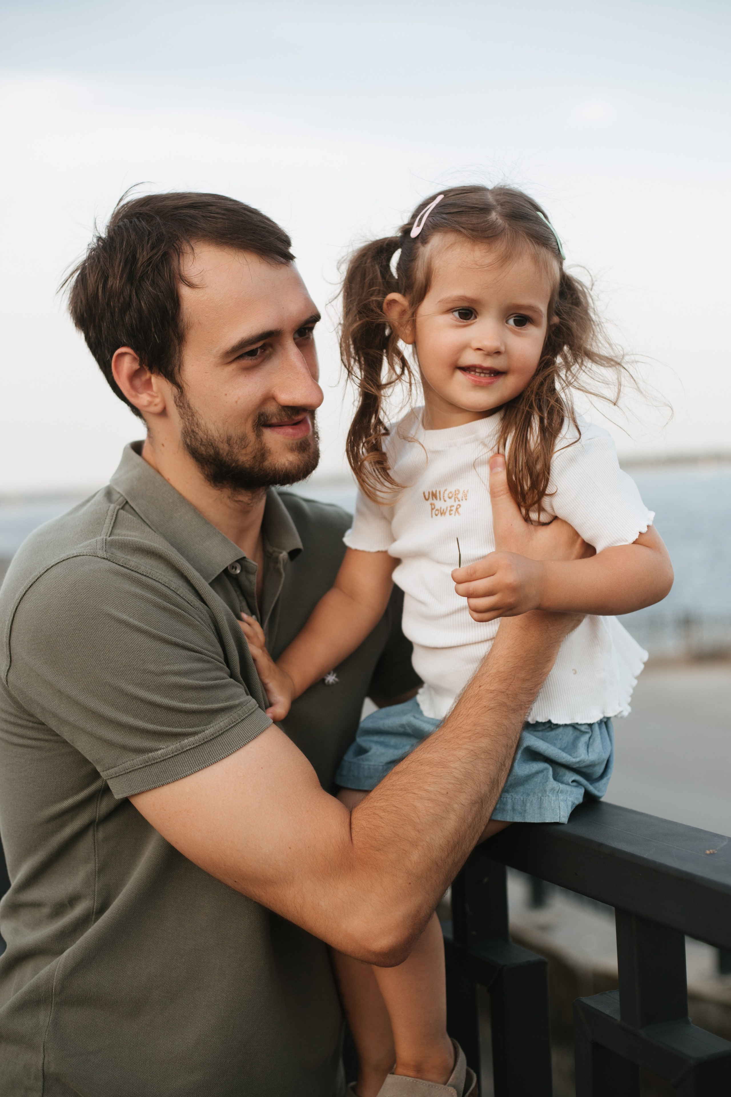 Влад, Оля и Яна. Фотограф в Волгограде и Москве | Анастасия Лаврова
