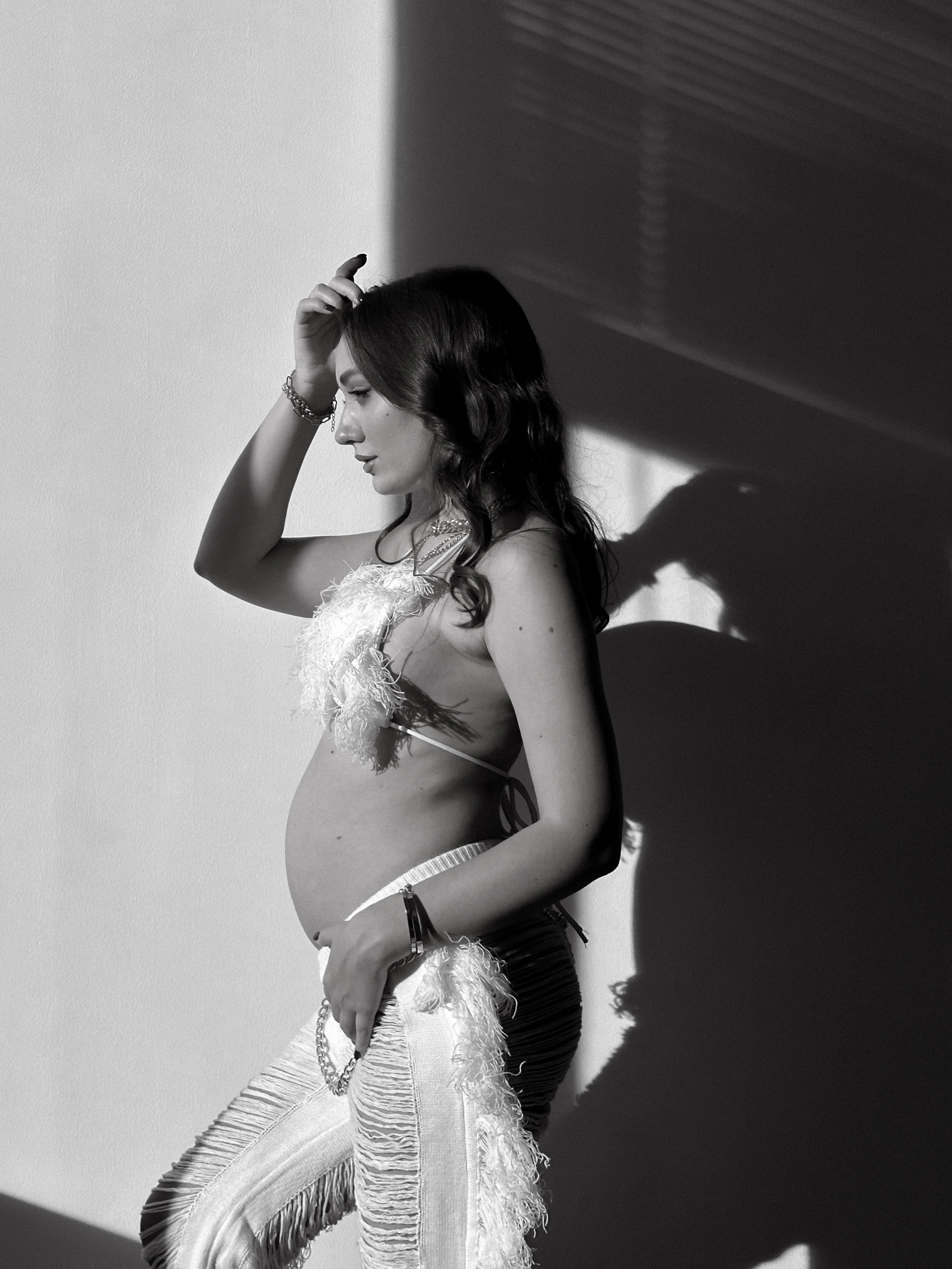 DALINA. Content maker Saint Petersburg Moscow and the whole world