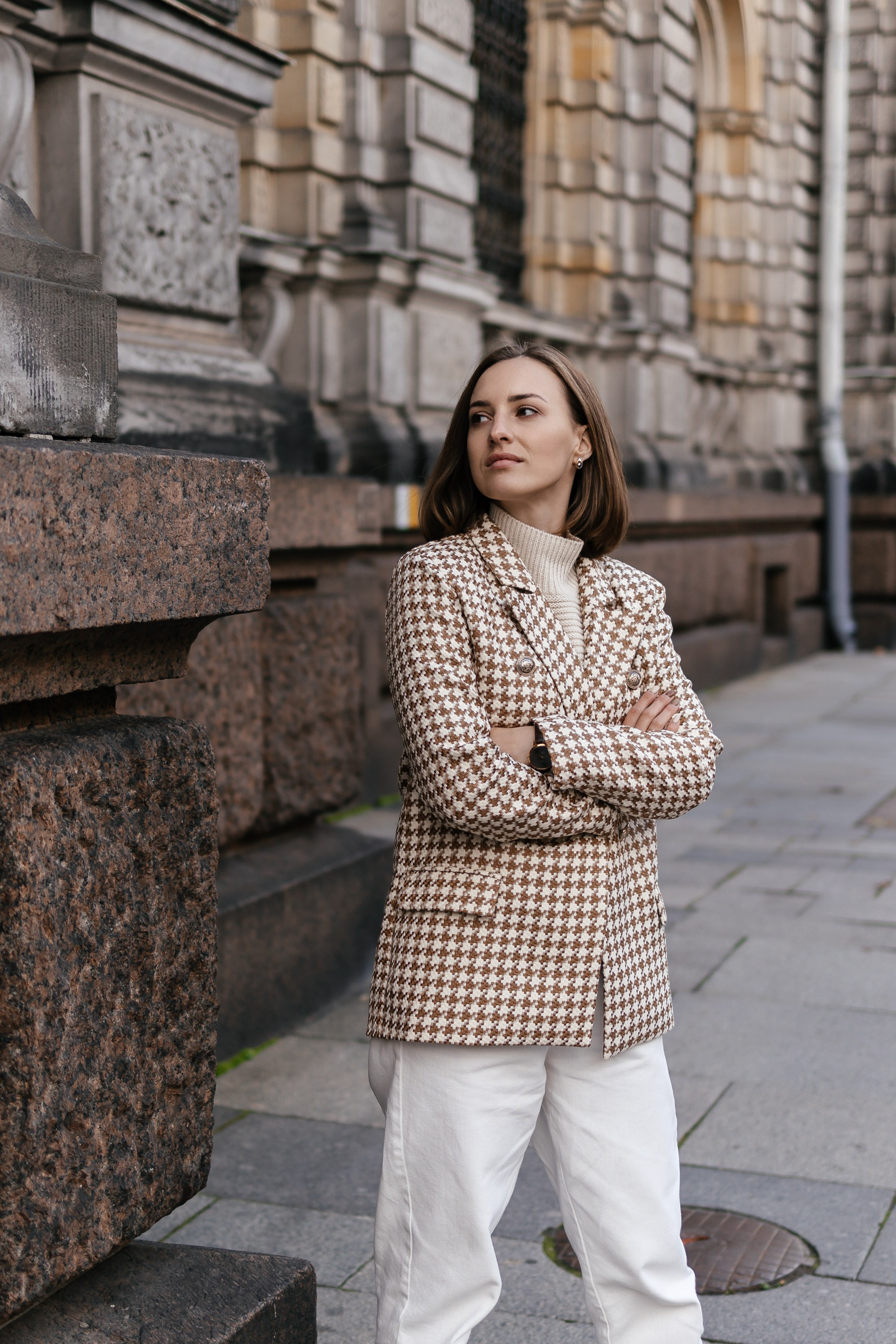 Влада и Вадим. Lifestyle фотограф в Санкт-Петербурге Анна Щекалева