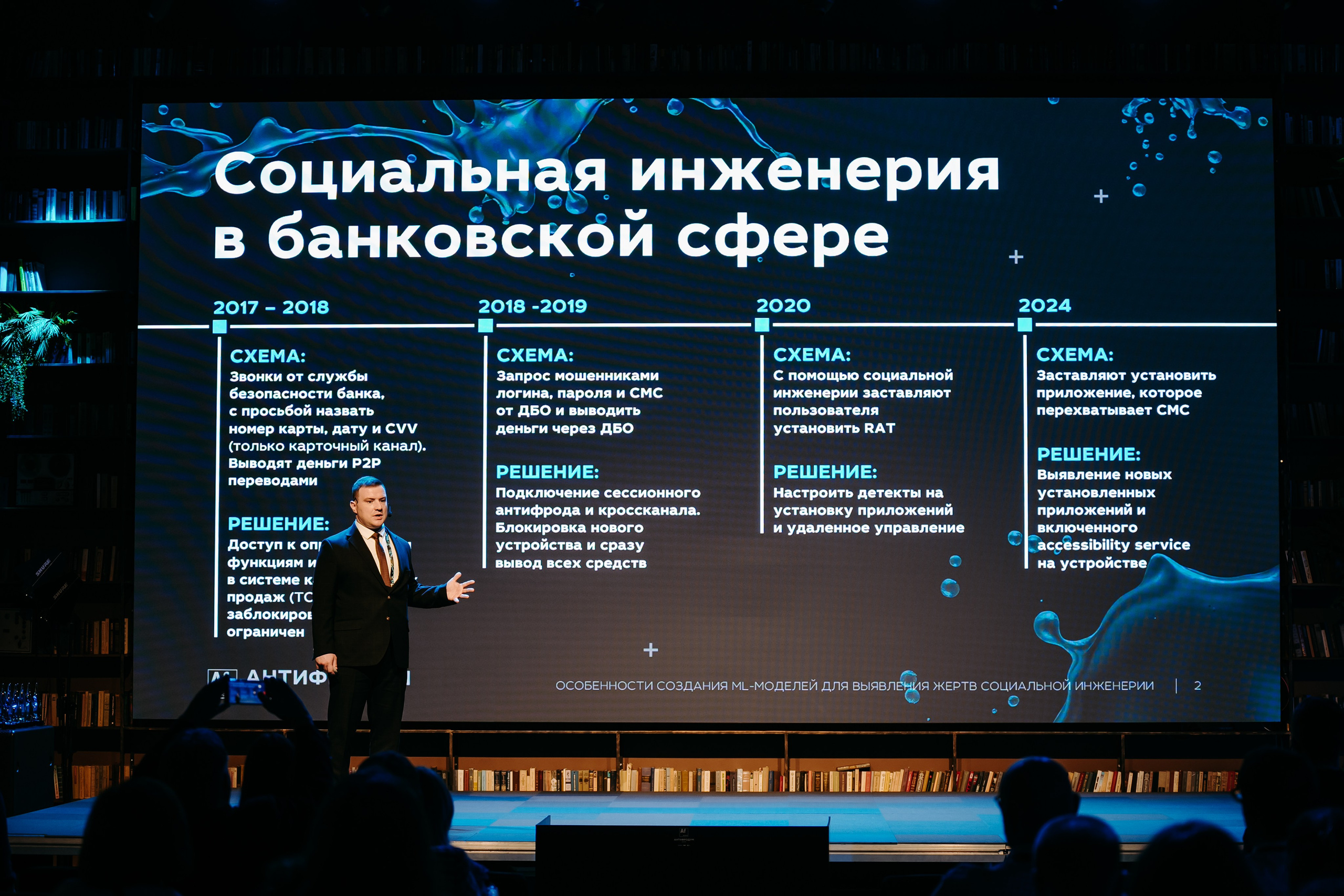 2025.04.02_АF_Антифродум. Репортажный и свадебный фотограф в Москве Рая Небогатова