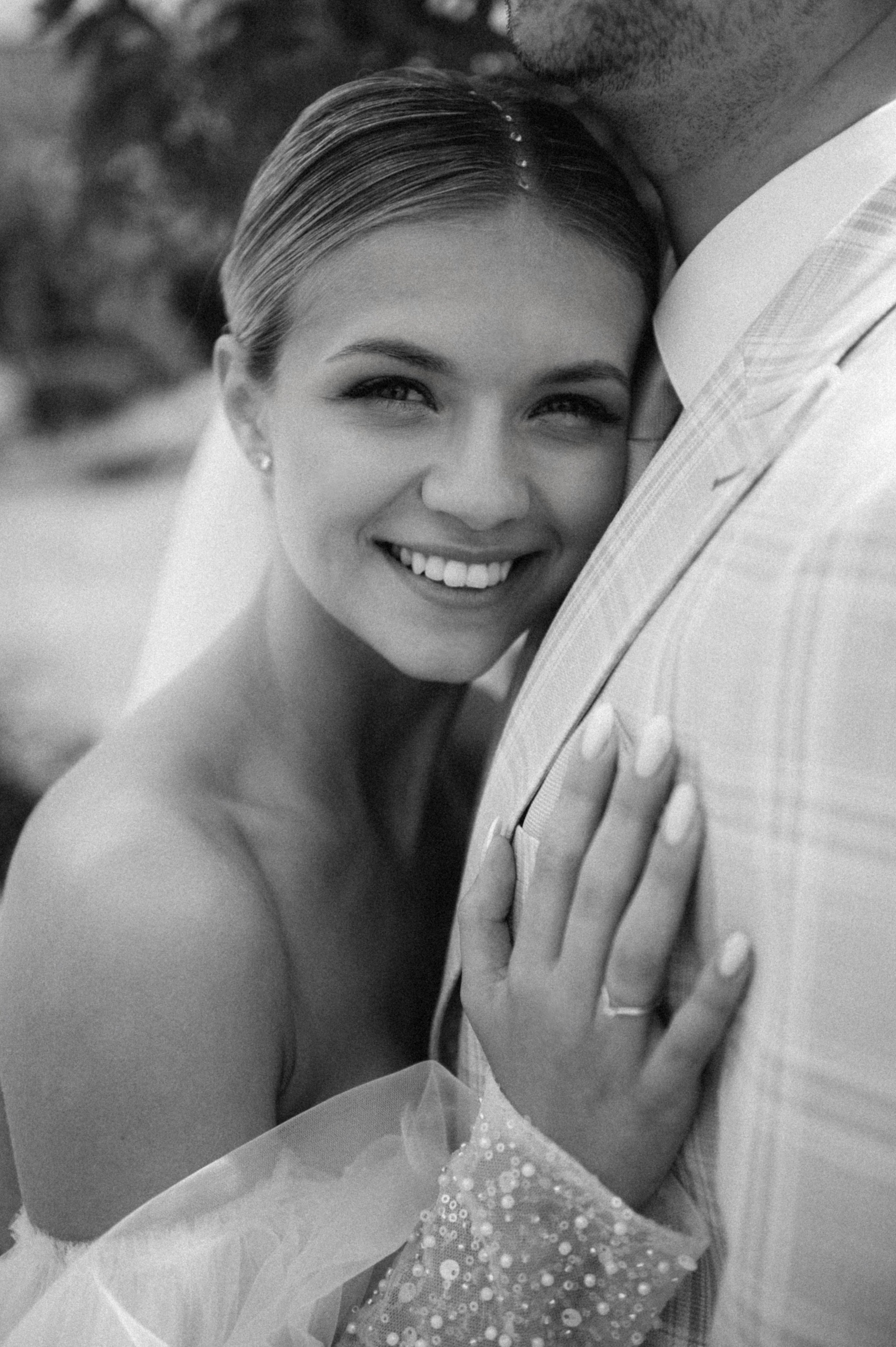 Владислав & Ангелина. Фотограф Микита Ласица