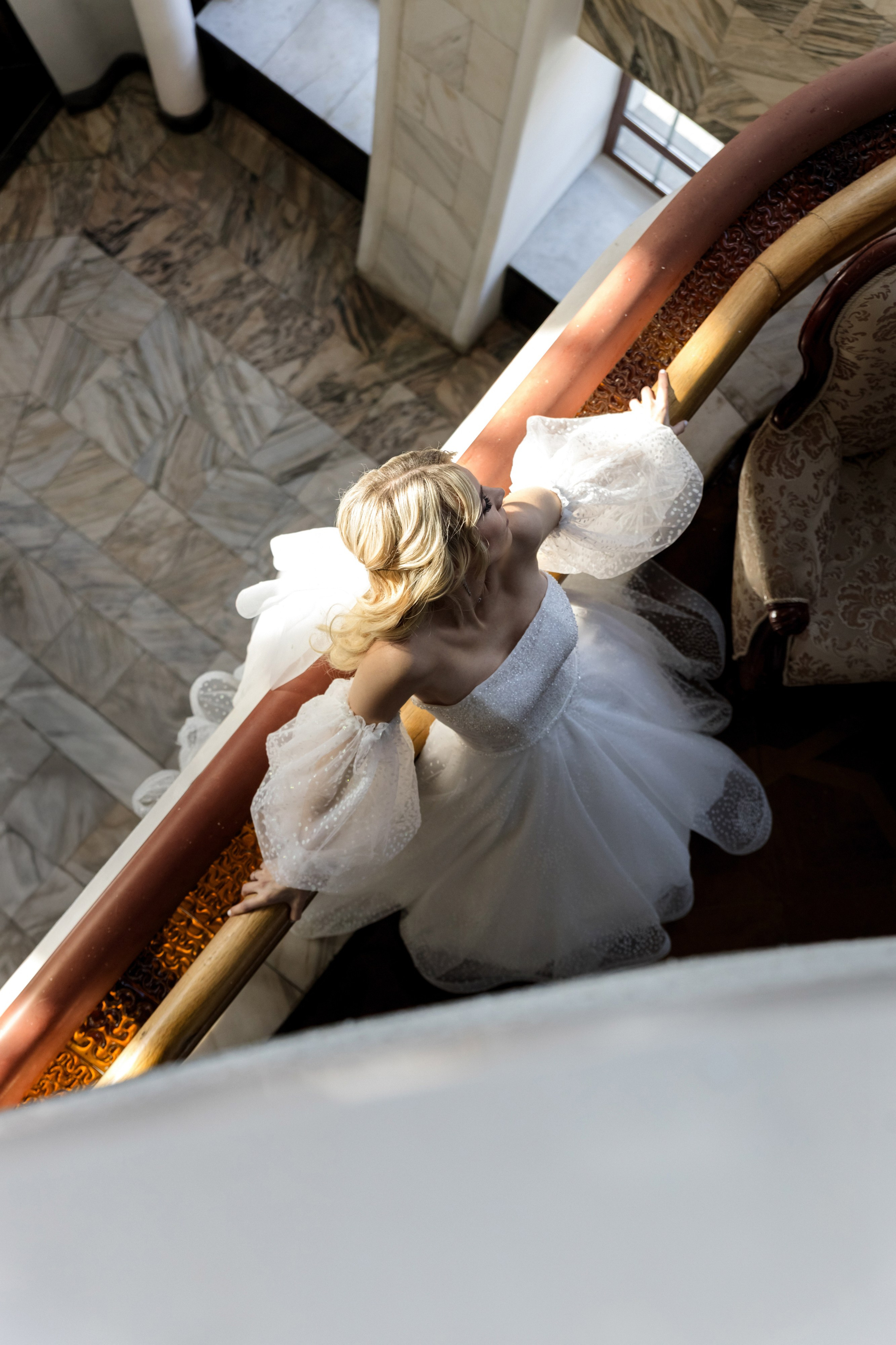 Свадьба Романа и Людмилы. Фотосессии, Семейный, свадебный фотограф в Самаре