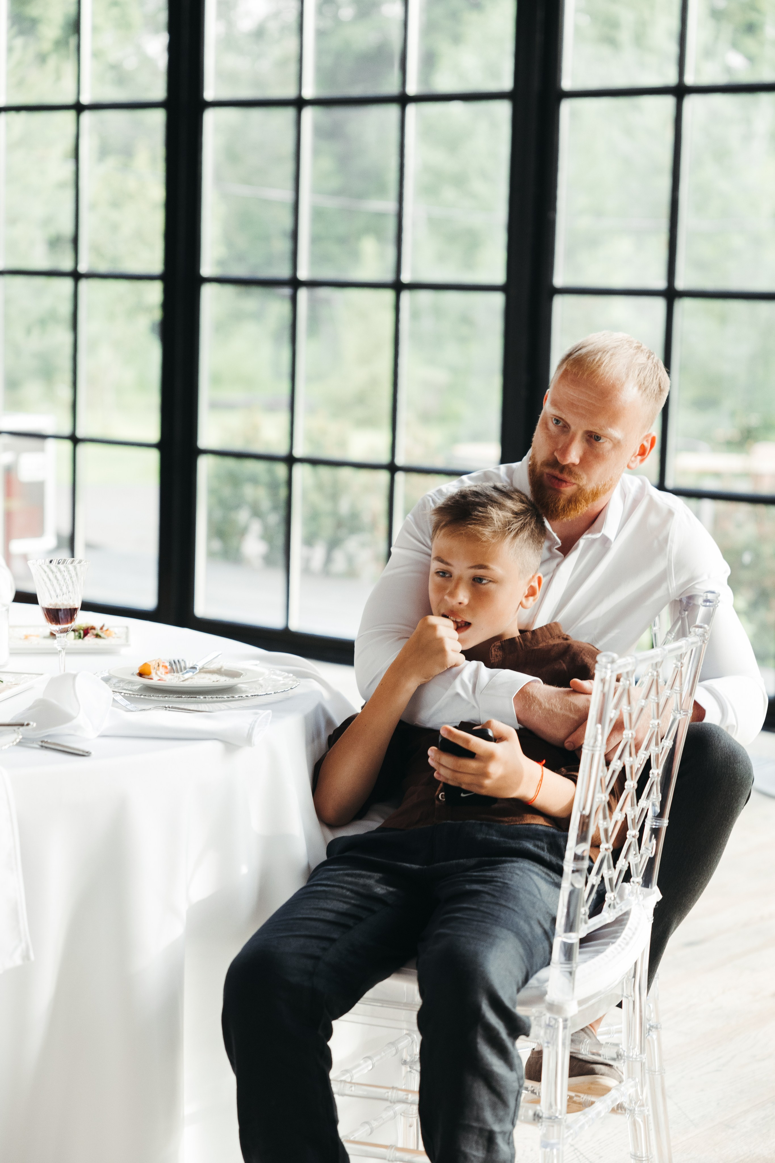 Свадебная съемка в Яхт-клубе SkyRiver, свадебная съемка в Яхт-клубе Скай Ривер. Свадебный фотограф Москва Анастасия Храмова