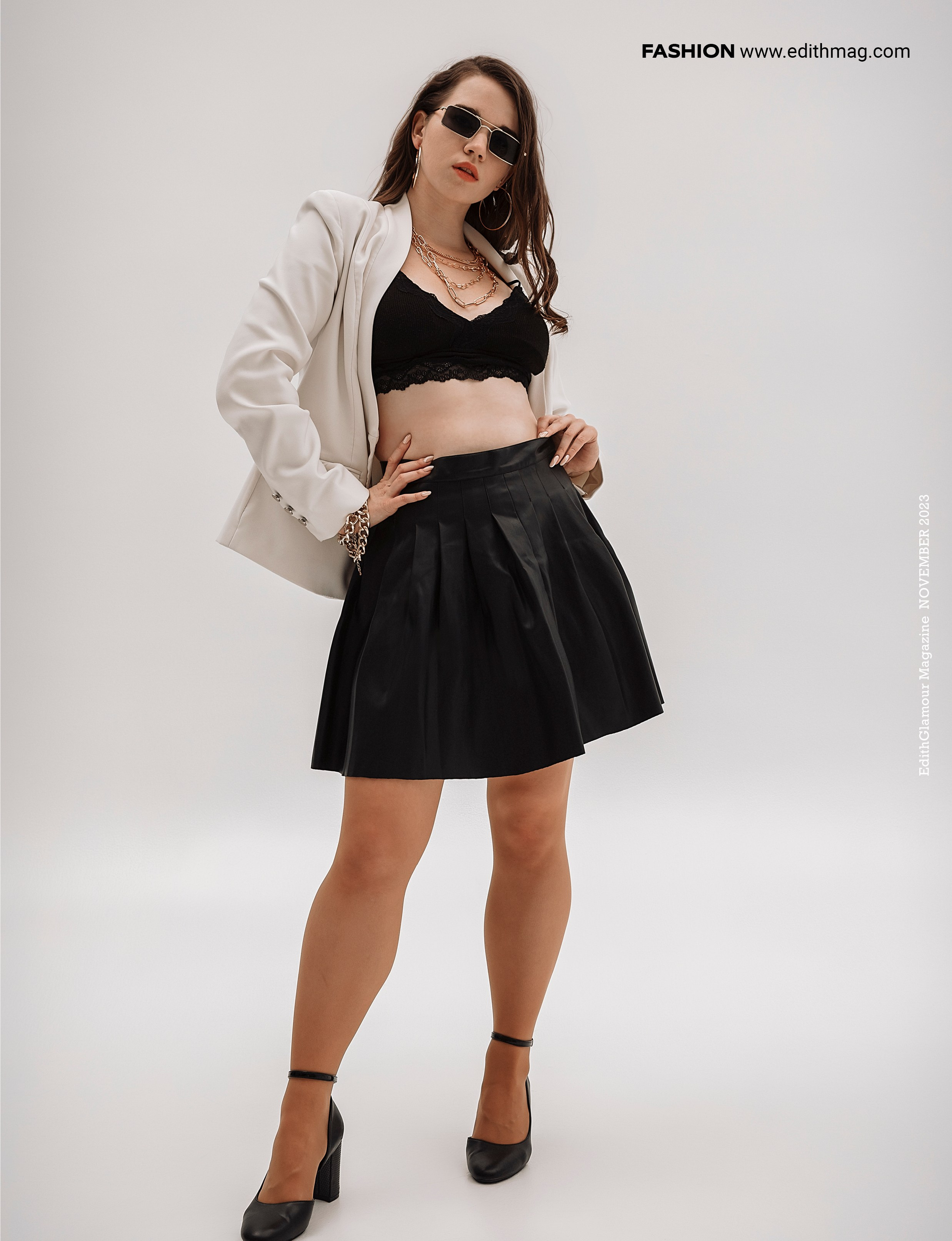 Достижения. Фотограф брендов и бизнеса в Москве Алексей Сентюрин