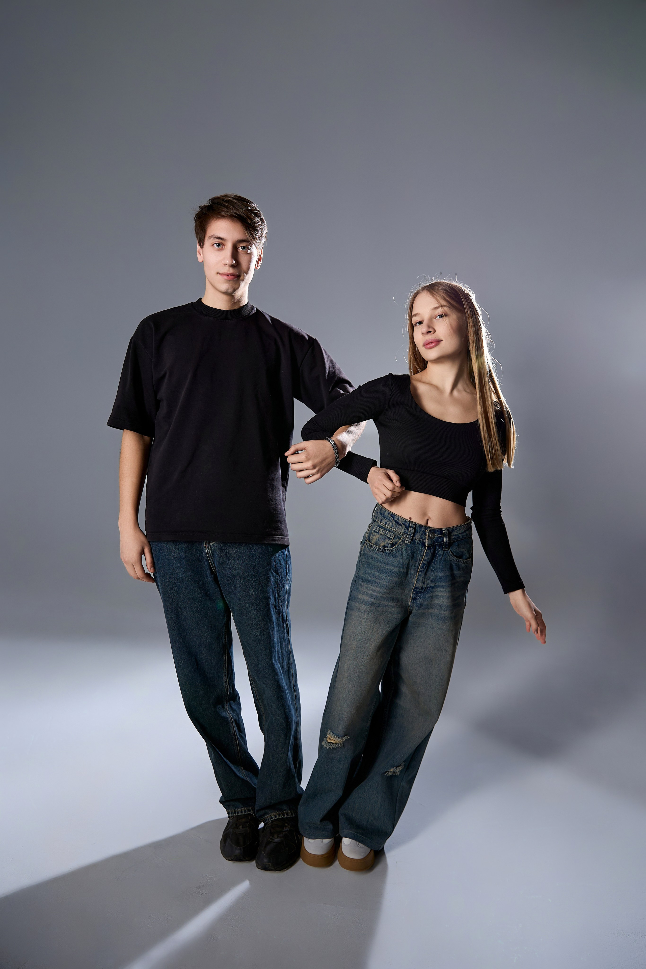 Пока мы всего лишь мрамор в начале пути. Совсем скоро скульптор (жизнь) высечет из нас шедевр. Свадебный и семейный фотограф в Ульяновске Орешина Елена