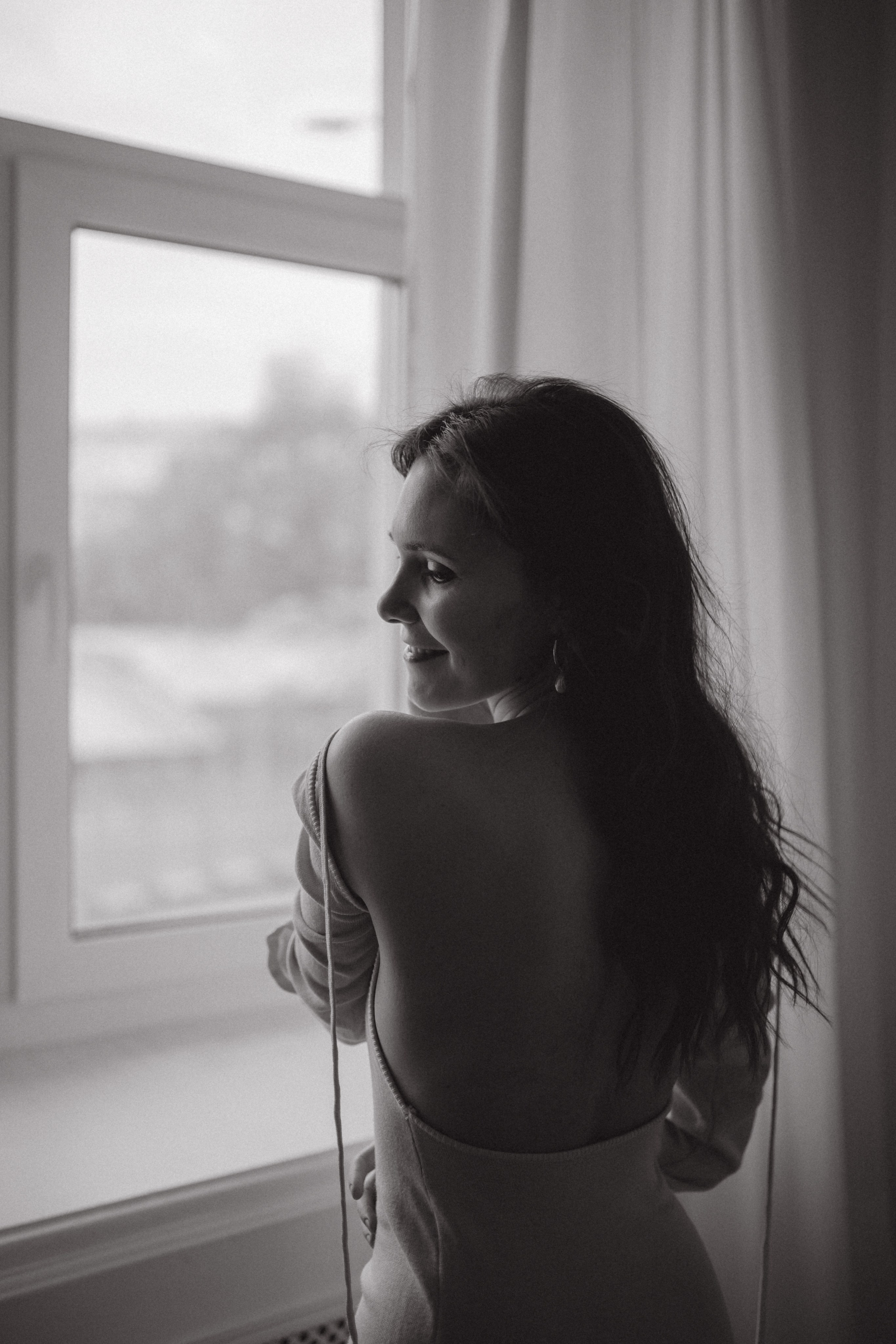 Настя и Тимур. Ваш фотограф АНАстасия Земскова