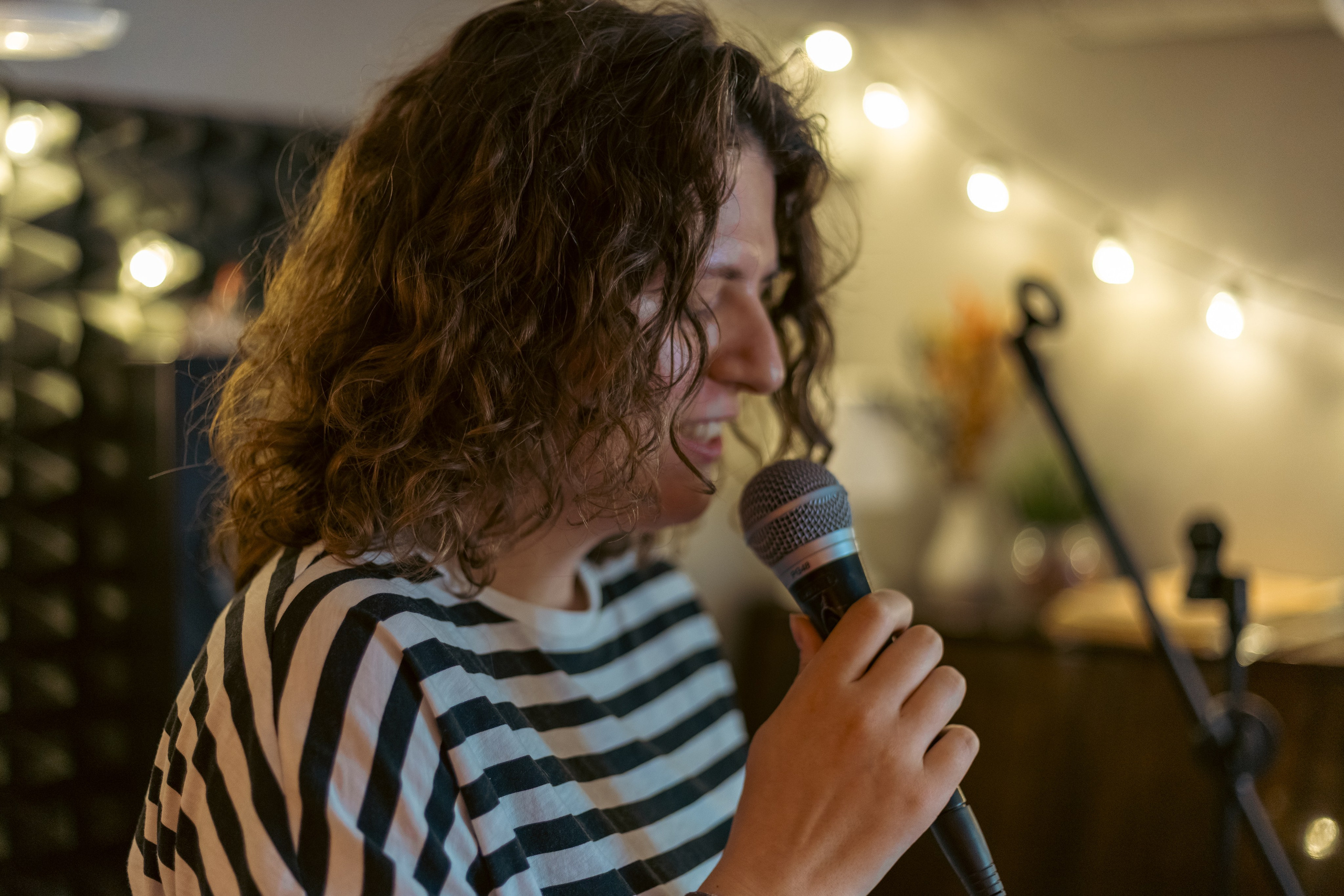 Арт Фа Школа музыки (Репортаж). Семейный фотограф Израиль