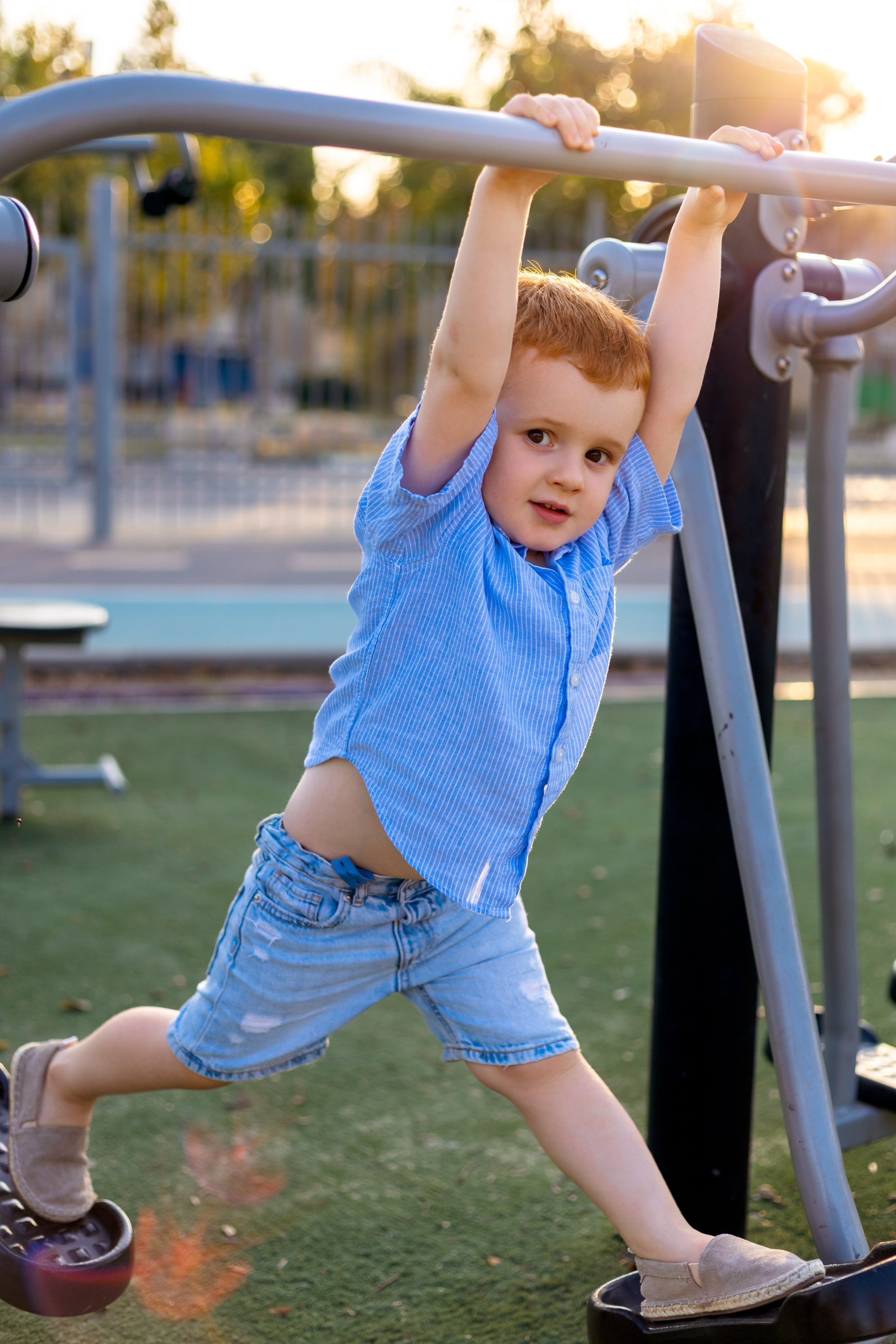 Анна и Амир. Семейный фотограф Израиль