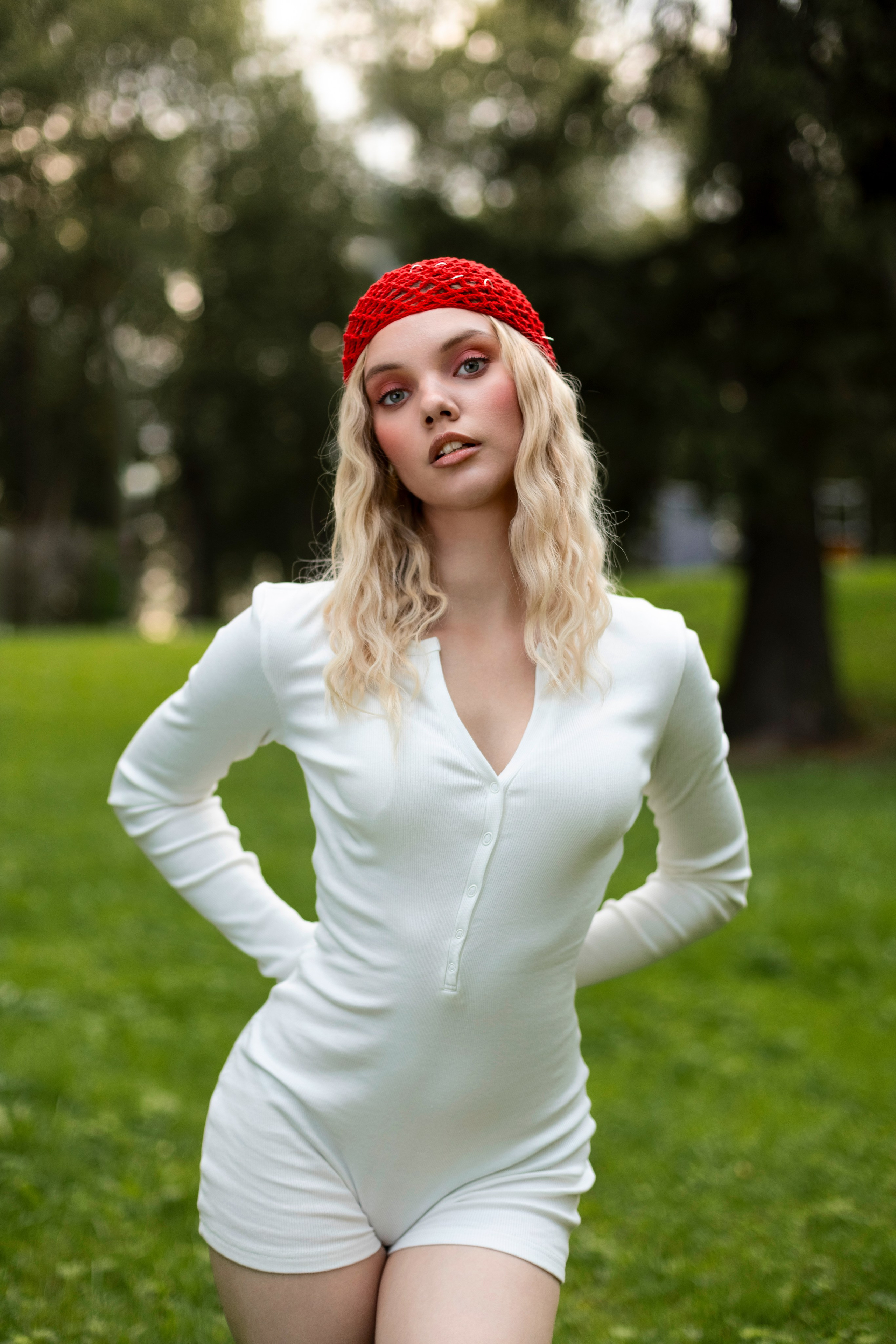 Диана. MORRENAAA|Фотограф Сергиев-Посад | Москва | МО | Пушкино | Мытищи