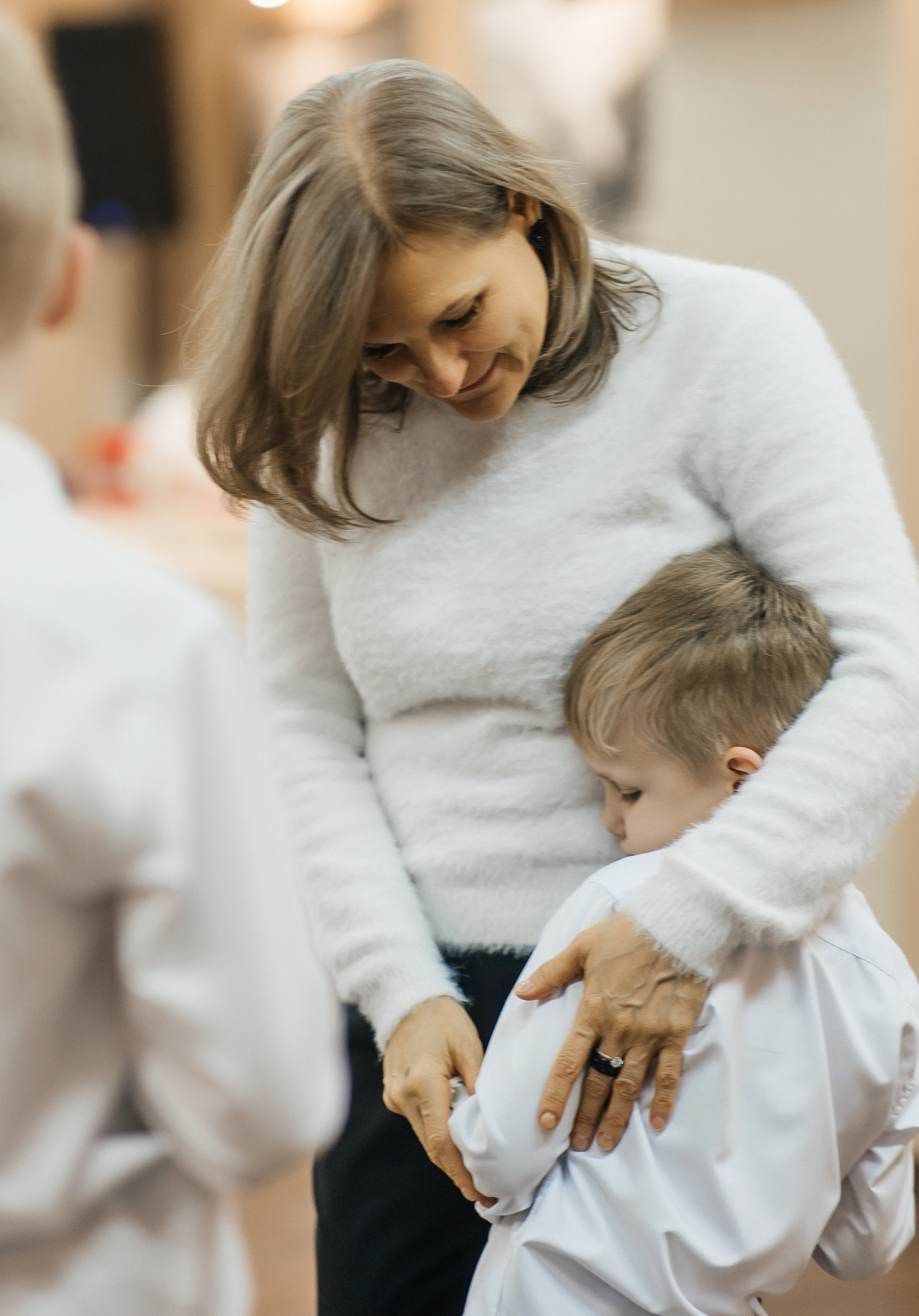 Гендерная вечеринка 2025. Свадебный и портретный фотограф Алина Иванова. Екатеринбург-Москва