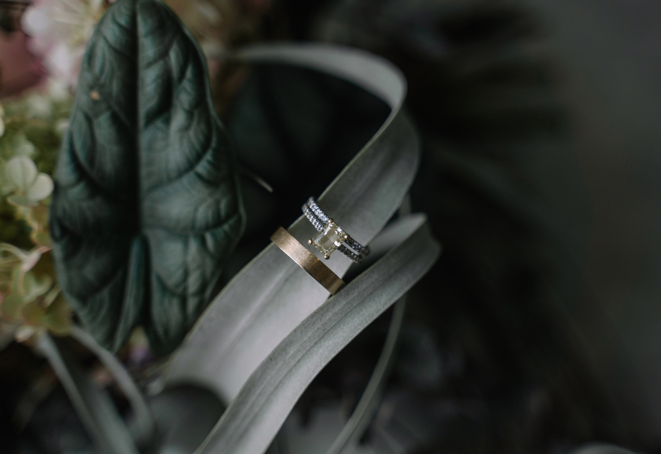 Свадебный день Руслана и Лали. Свадебный и семейный фотограф в Анапе Елена Полетаева