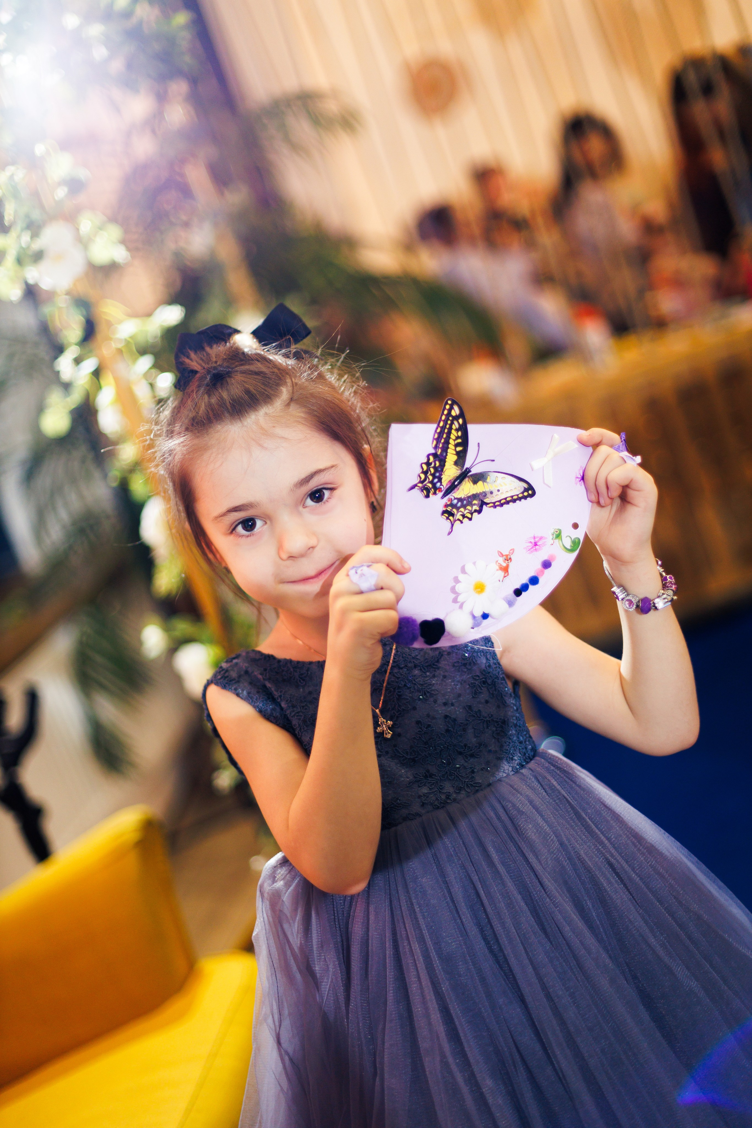 Эмилия. Фотограф мероприятий и спорта: юбилеев, дней рождений и корпоративов из Москвы