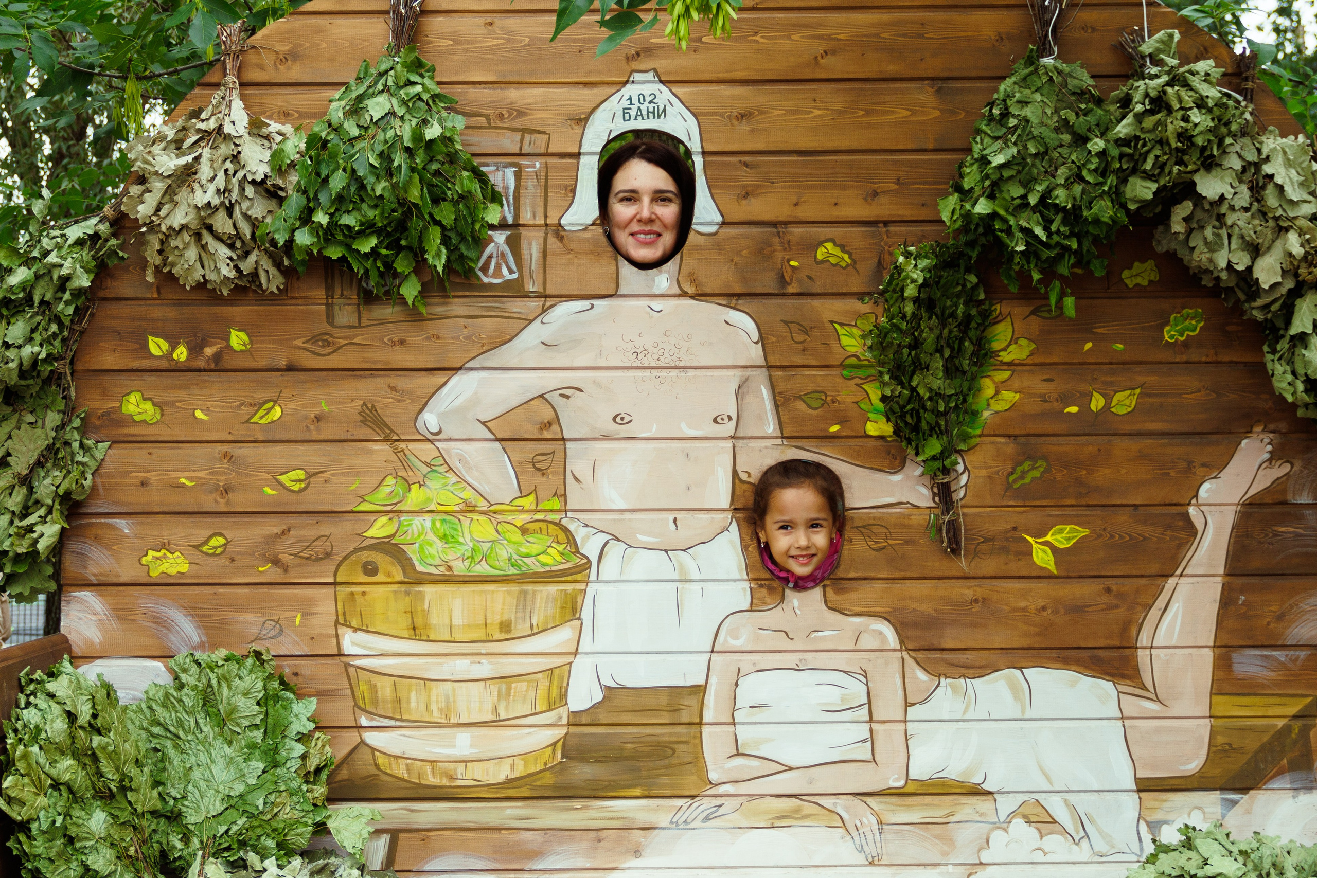 Фестиваль «На Рахате» 2025. Фотограф мероприятий и спорта: юбилеев, дней рождений и корпоративов из Москвы