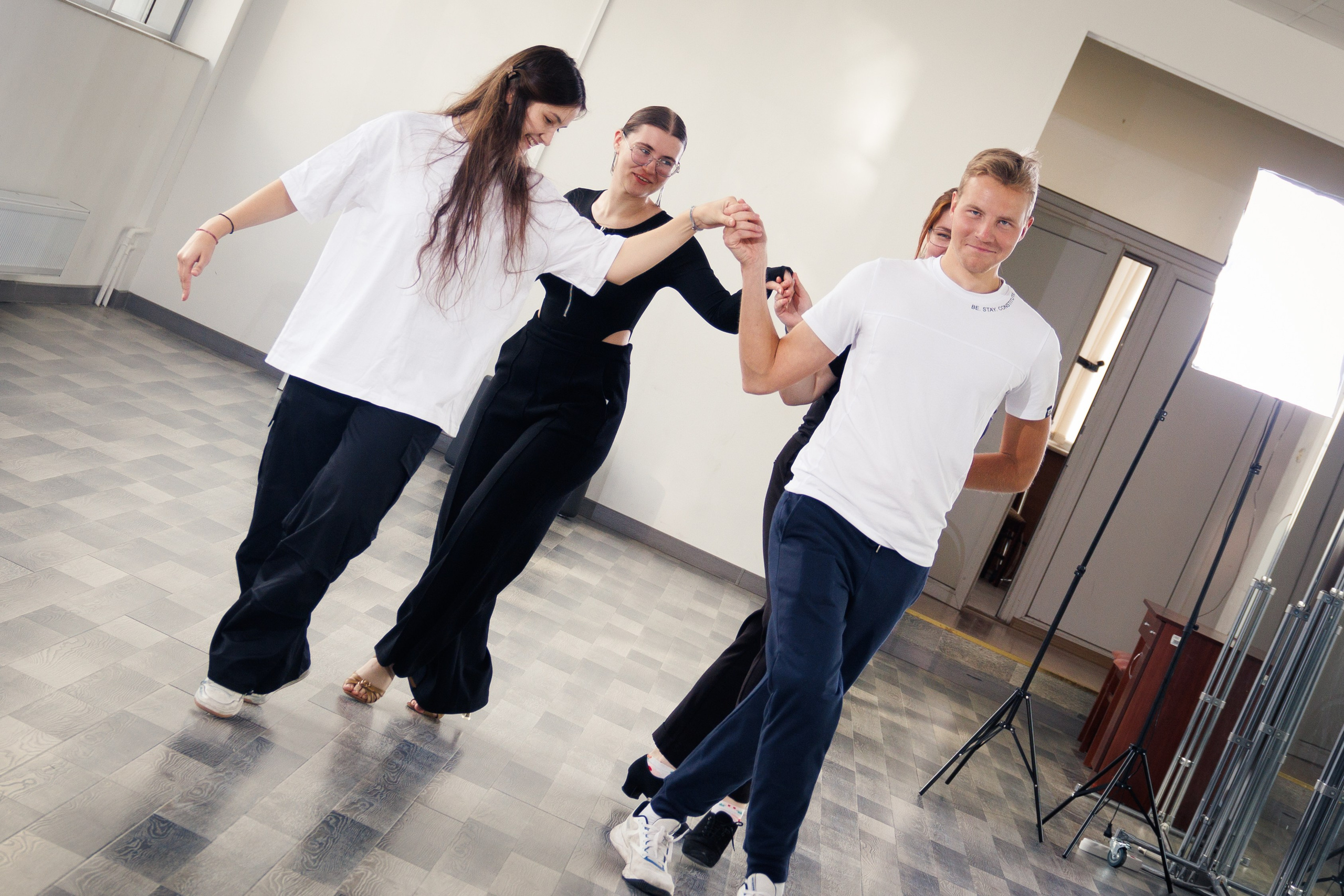 Мастеркласс по бальным танцам. Фотограф мероприятий и спорта: юбилеев, дней рождений и корпоративов из Москвы