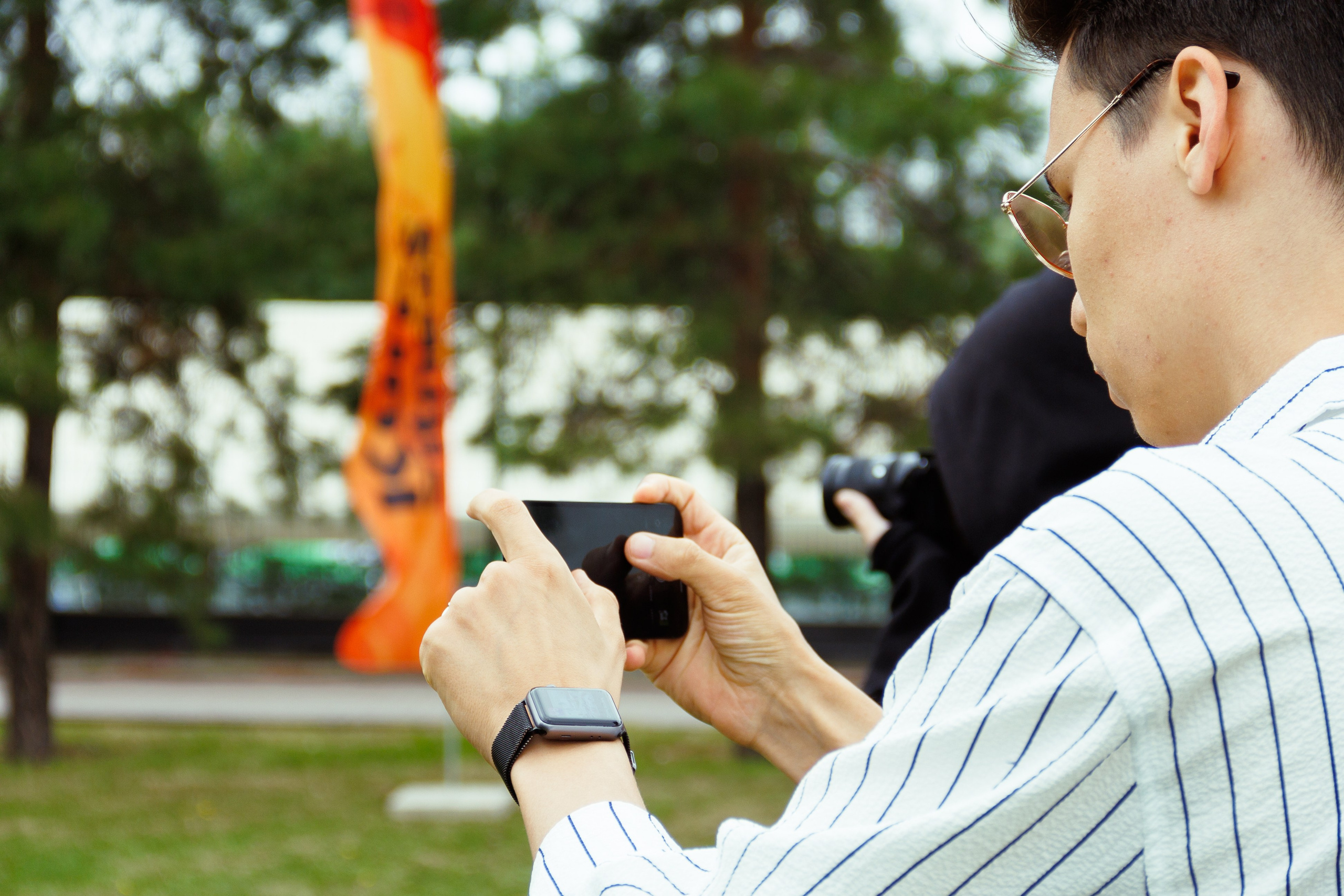 Фестиваль «На Рахате» 2025. Фотограф мероприятий и спорта: юбилеев, дней рождений и корпоративов из Москвы