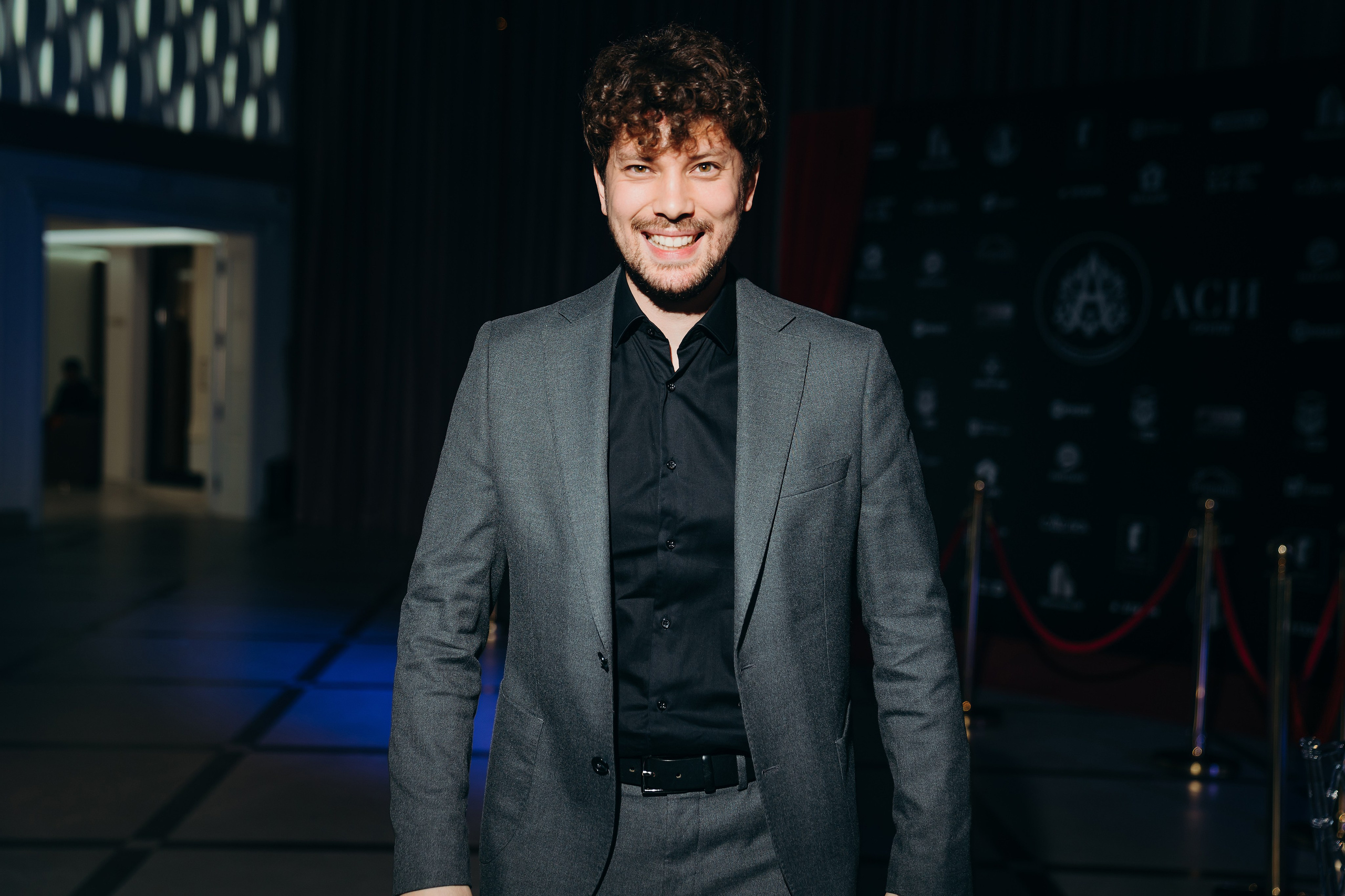 АСИ корпоративное мероприятие. Контентный и свадебный фотограф в Краснодаре и Сочи Елена Плотникова