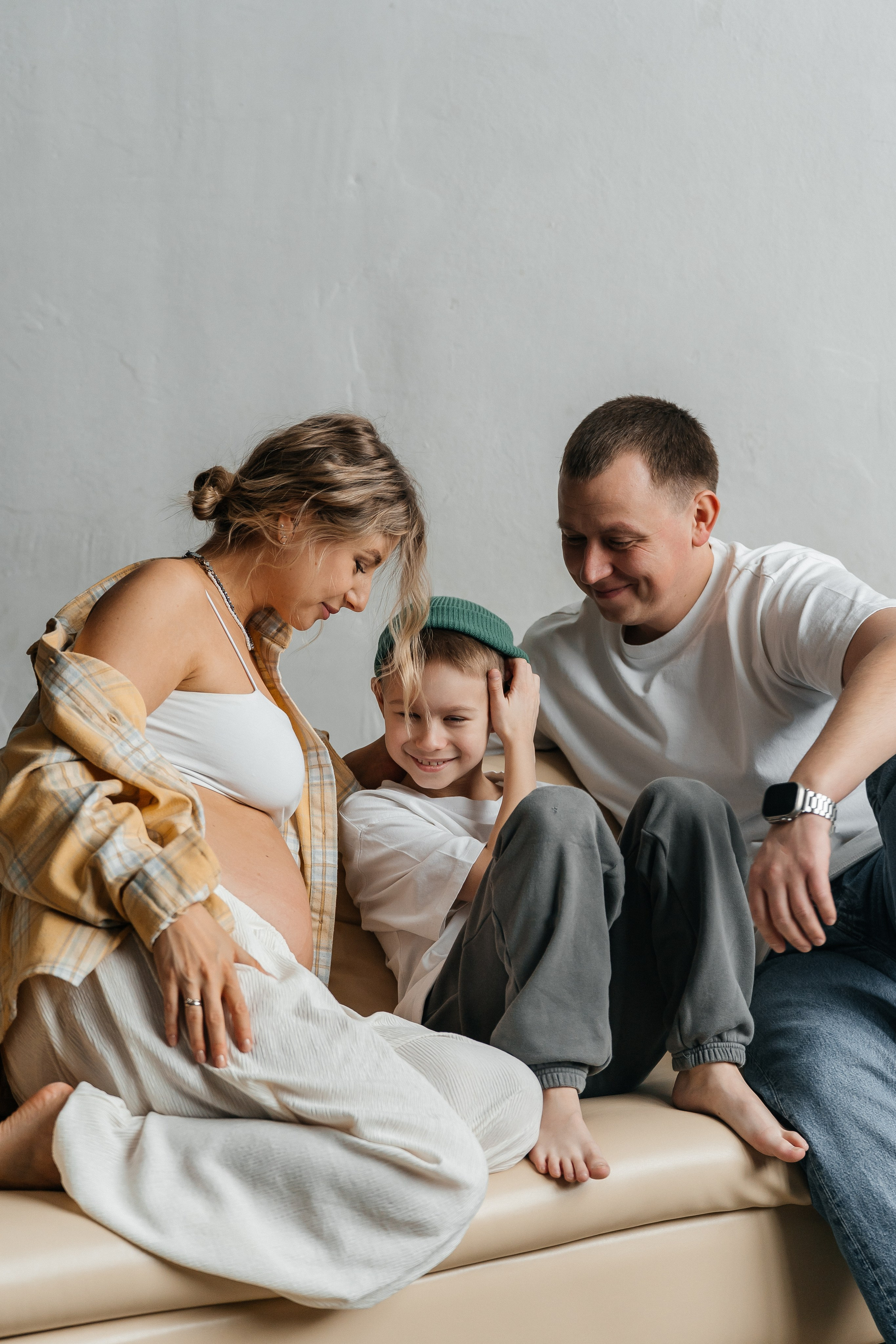 Портфолио. Фотограф в Нижнем Новгороде и Дзержинске Андреева Анна