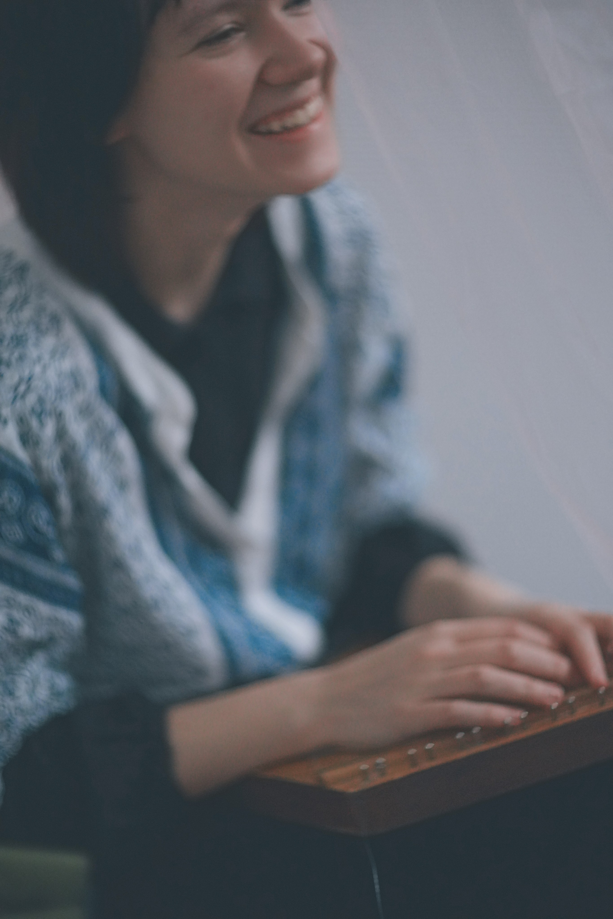 Аlyona. Photographinya from St. Petersburg Nastya Schumann