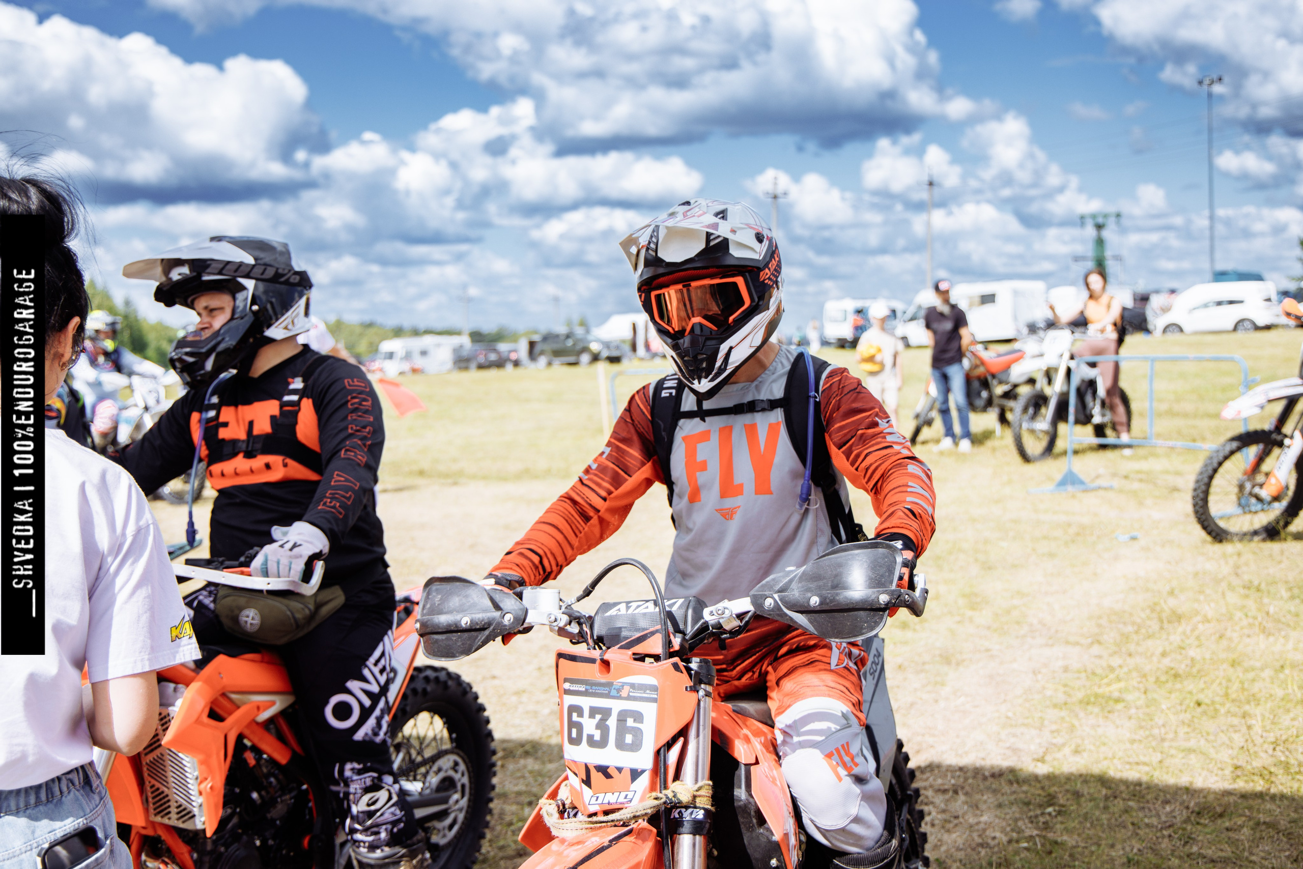 ПЕРВЫЙ ЛЕСНОЙ ДЕНЬ. Ваш экстрим фотограф Кудрева Яна