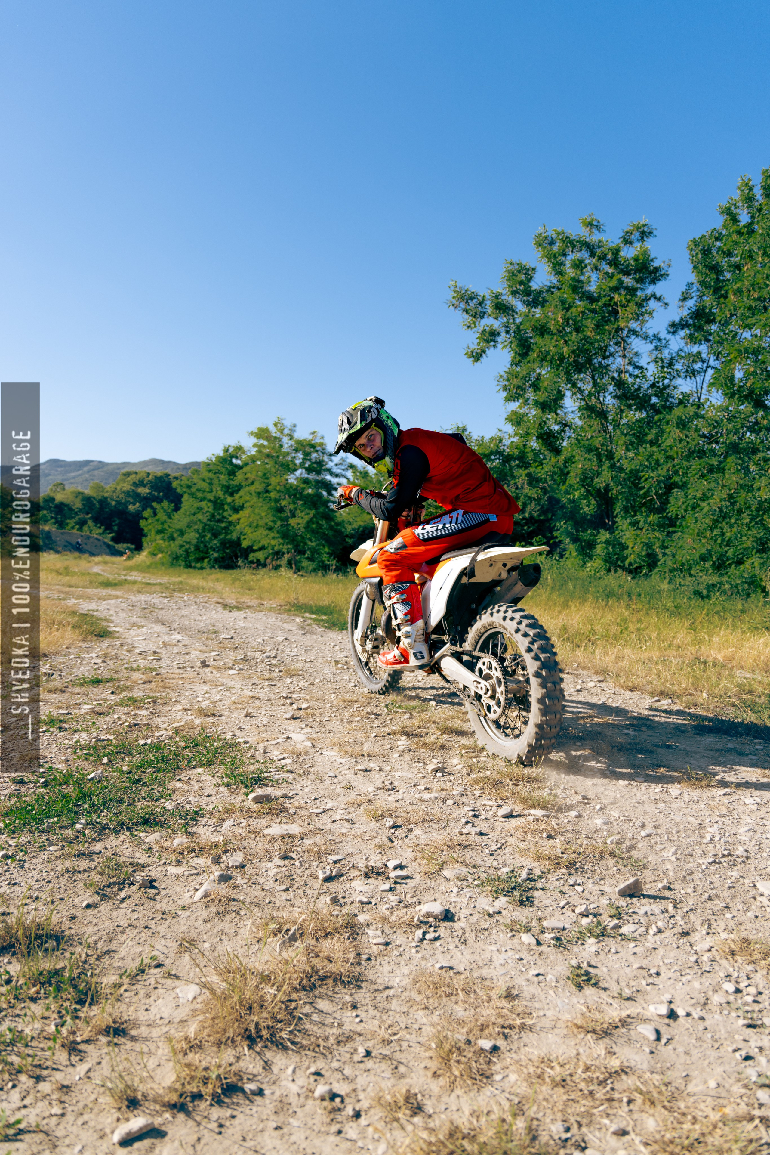 Тренировка пролог 20.06.24. Ваш экстрим фотограф Кудрева Яна