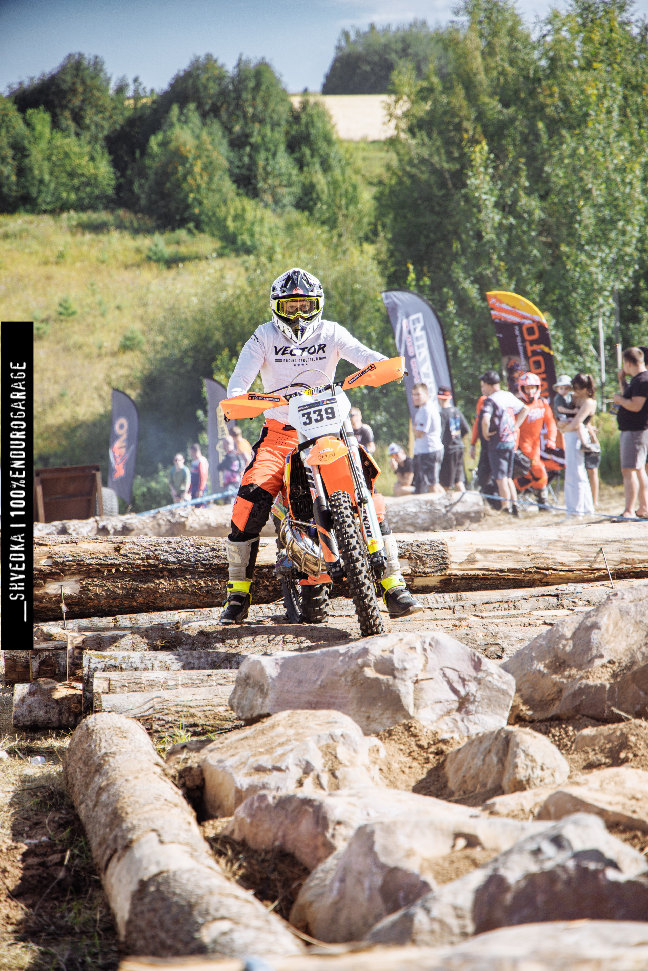 ПРОЛОГ. Ваш экстрим фотограф Кудрева Яна