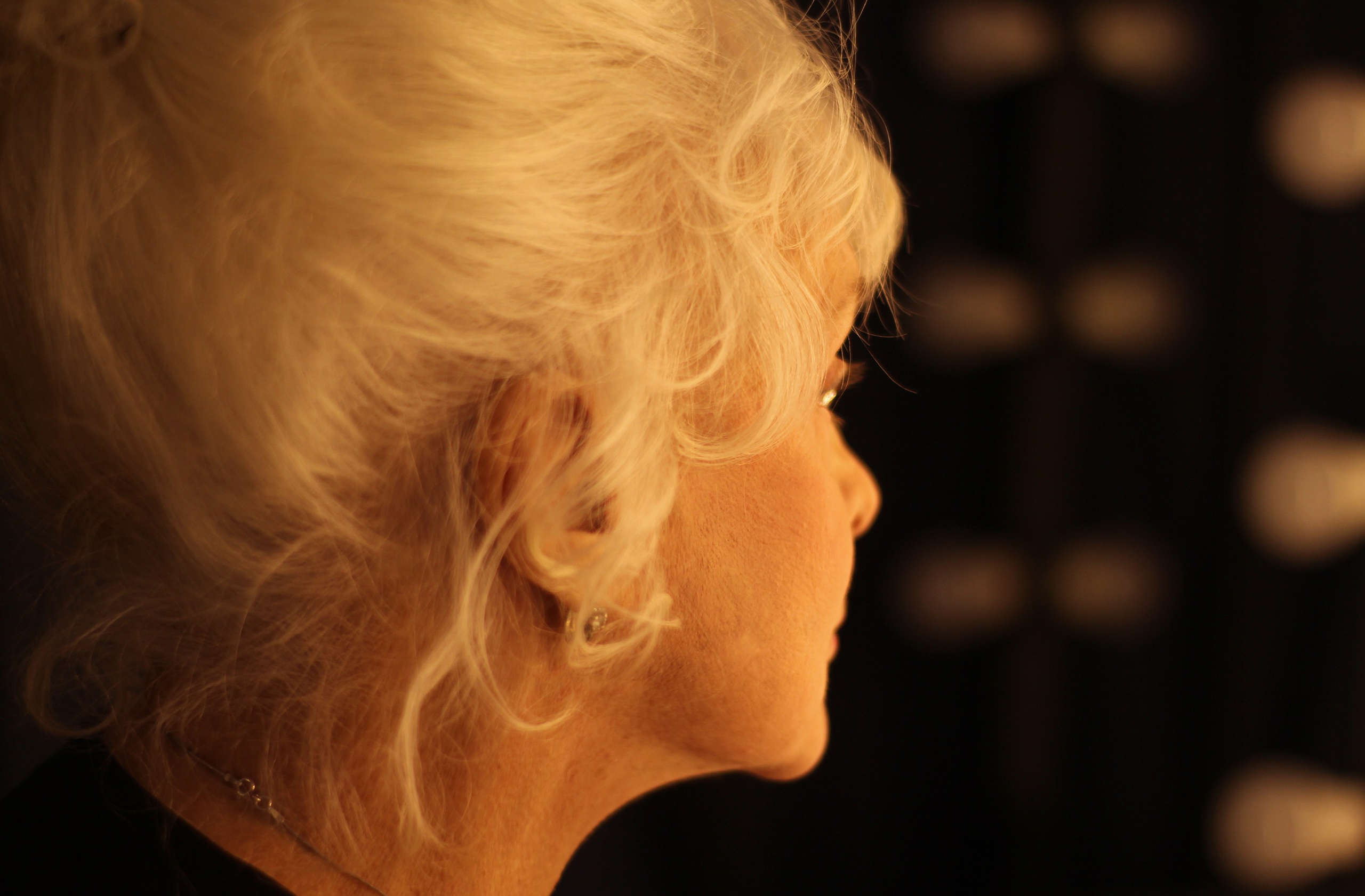 Спектакль «Толстого нет». Фотохудожник Татьяна Бойцова