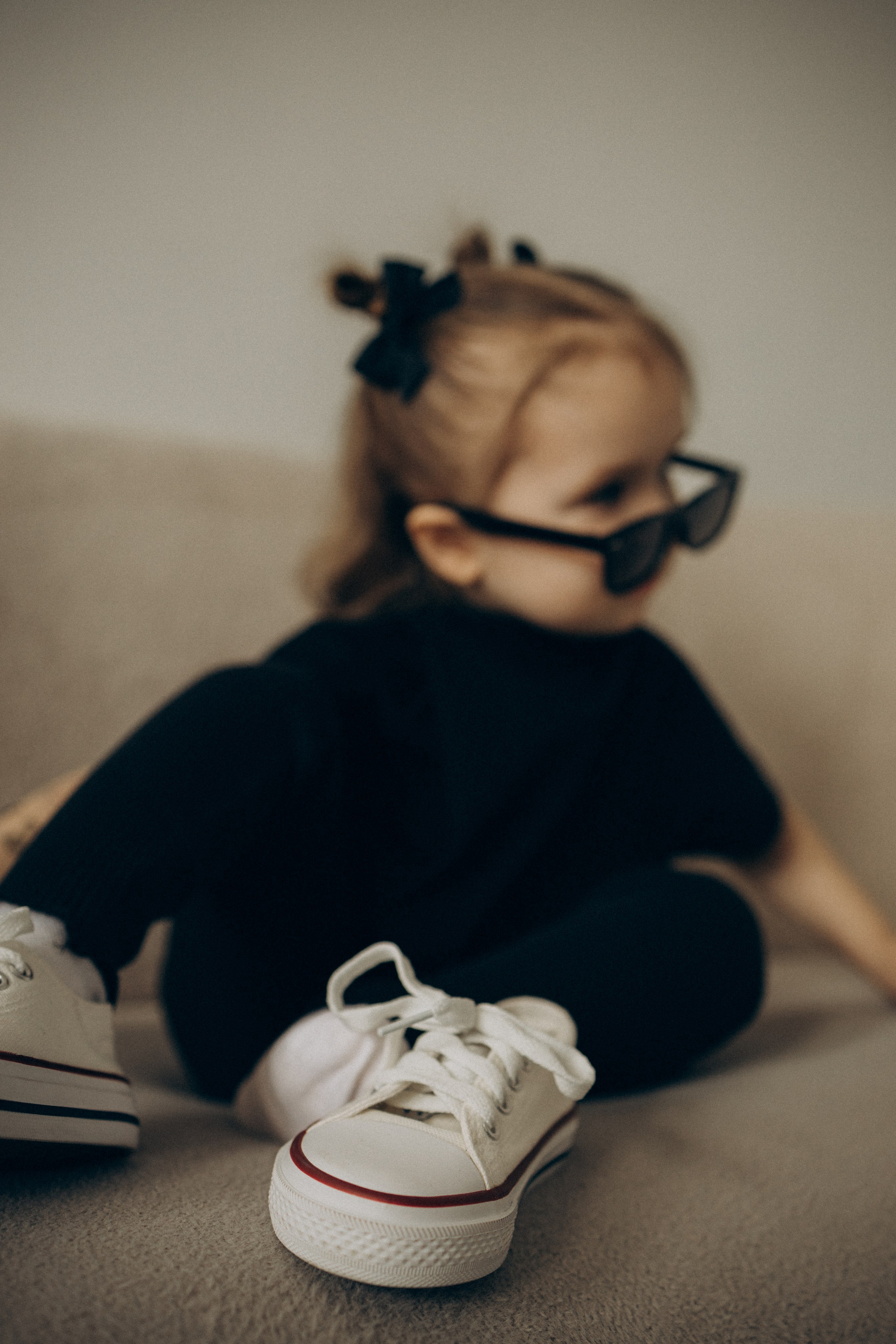 Семейная фотосессия Москва, семейный фотограф в Москве, семейная фотосессия, детский фотограф, семейная фотосессия в студии