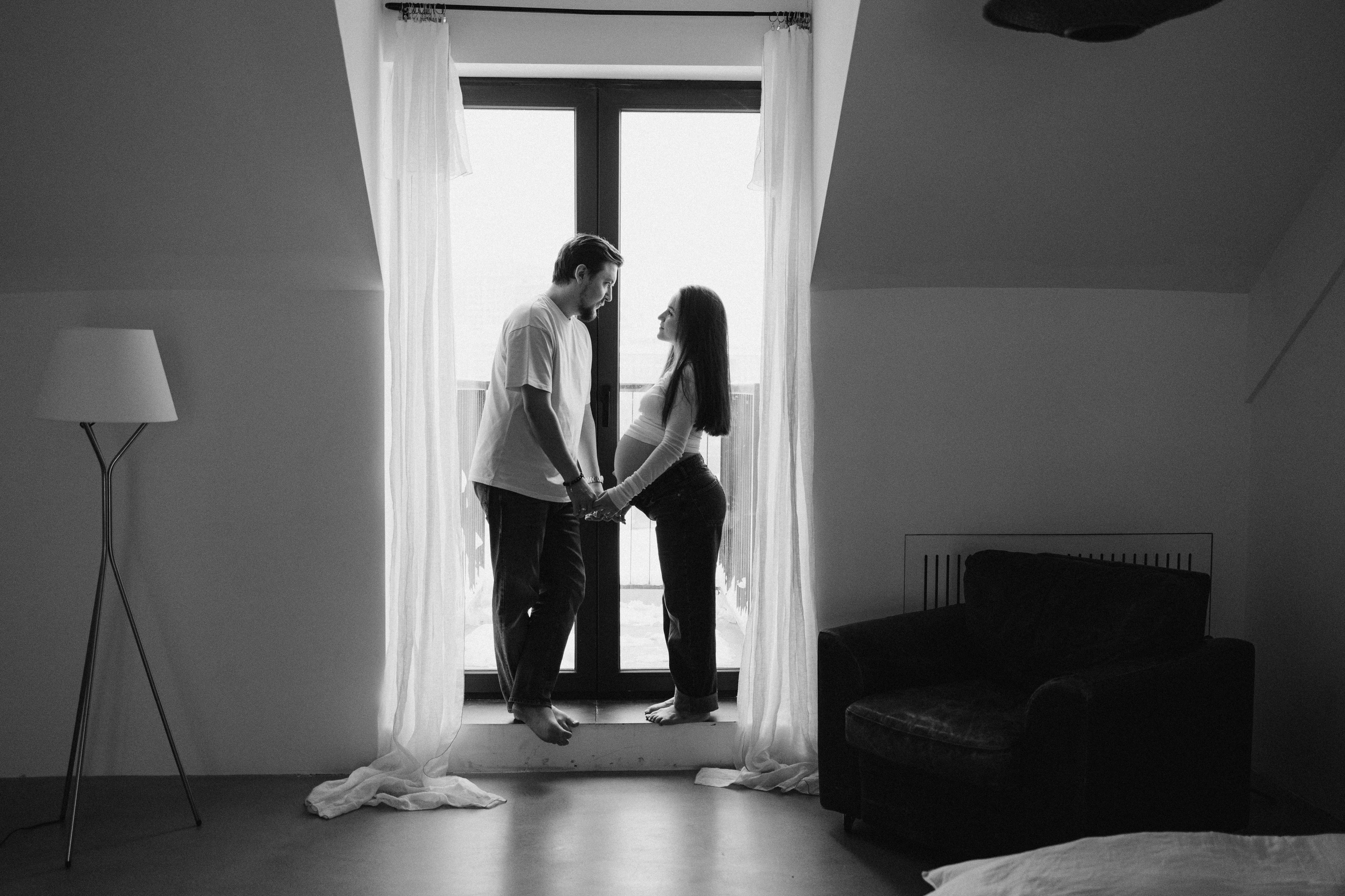 Фотосессия беременности, фотосессия беременности в Москве, фотограф беременных Москва, фотограф беременных, фотосессия беременности в студии, фотосессия беременности в студии Москва, фотосессия в положении, фотосессия в ожидании, фотосессия в ожидании чуда, семейная фотосессия беременности, фотосессия беременности с мужем, фотосессия беременности с мужем Москва