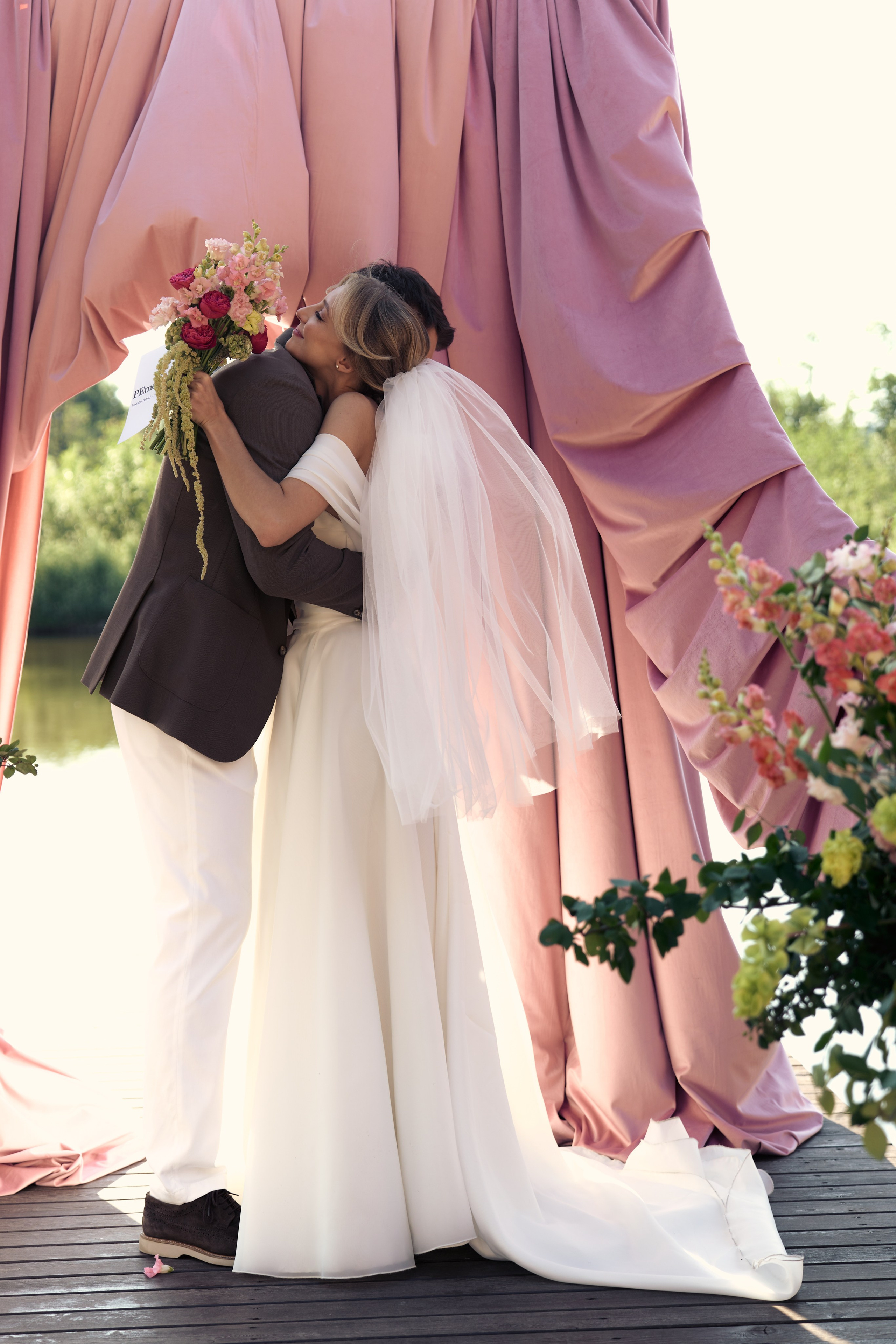 РЕmezzоВЫ. Фотограф Москва и Екатеринбург. Максимова Соня