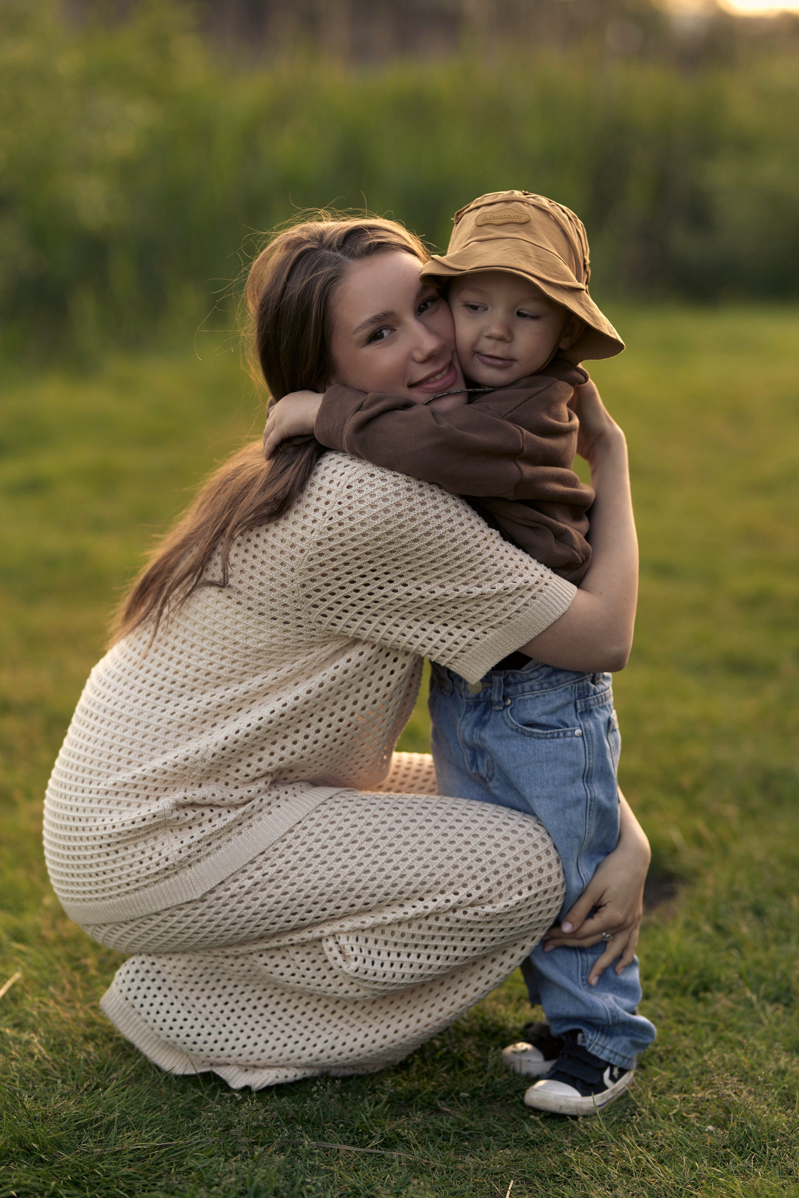 1+1=4. Фотограф Москва и Екатеринбург. Максимова Соня