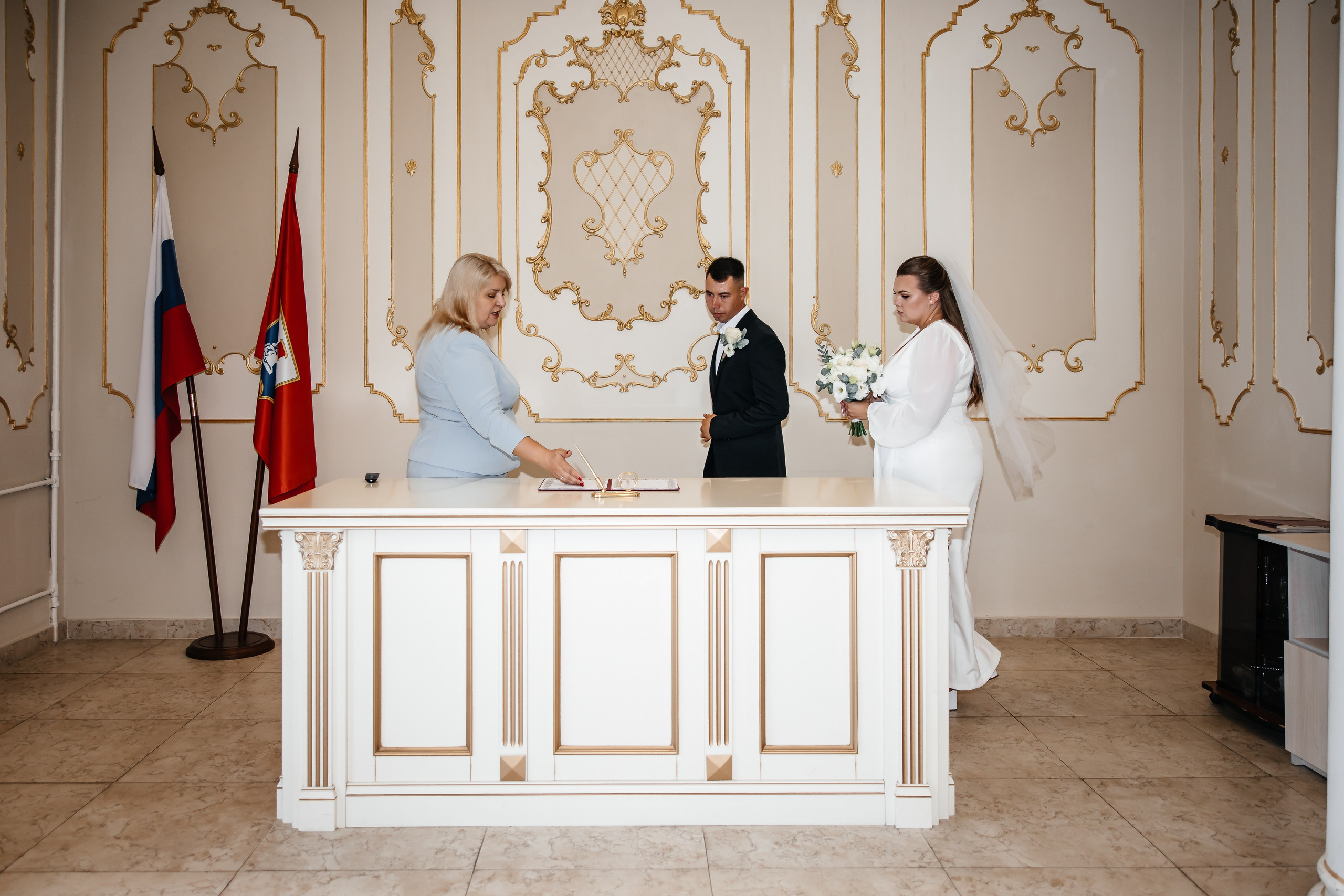 Анонс свадьбы Виолетты и Ростислава. Свадебный фотограф в Крыму и Севастополе Ольга Баскакова