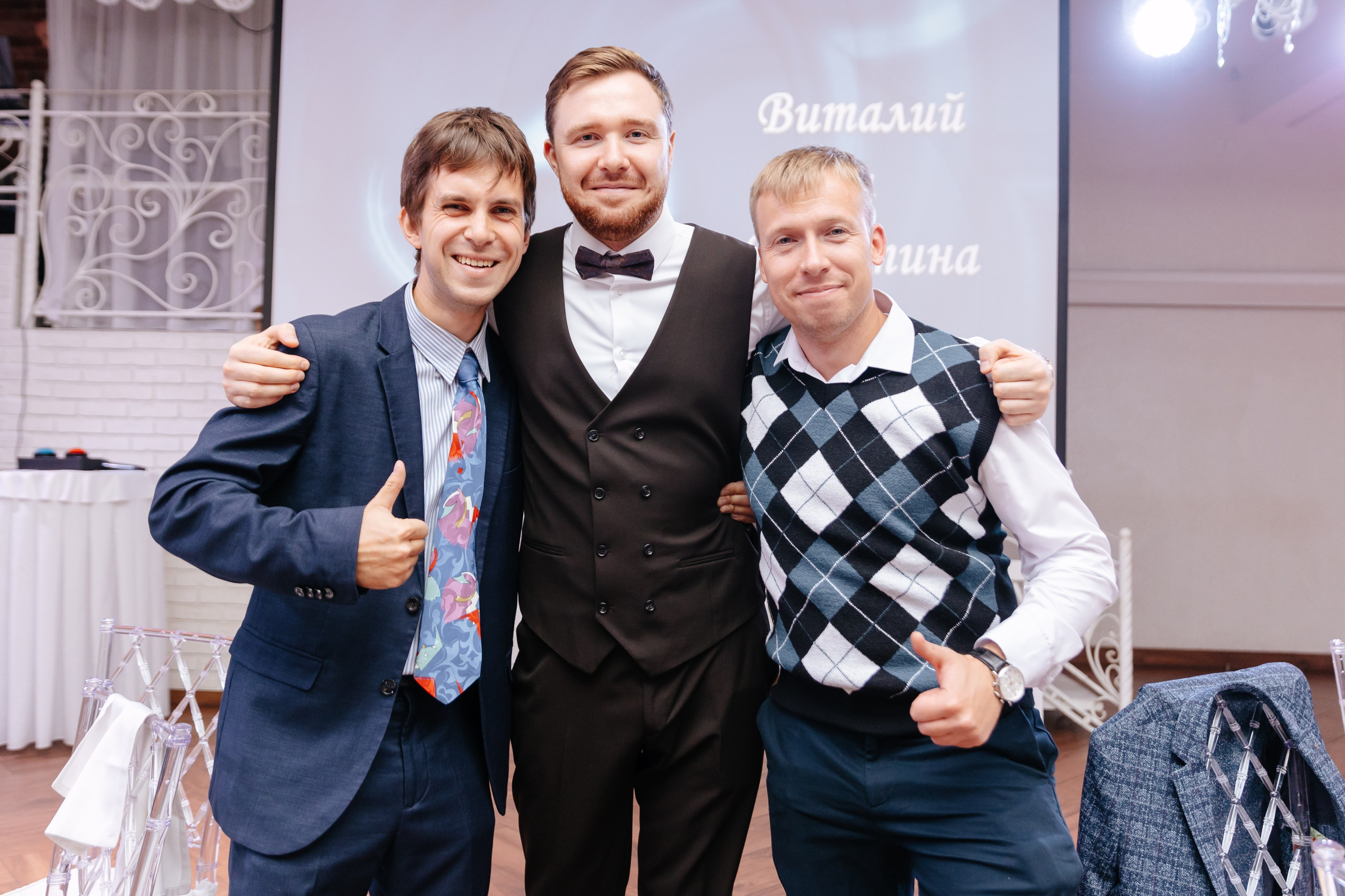 Свадебная фотосессия в Пушкине. Семейный и свадебный фотограф в Санкт-Петербурге и Москве