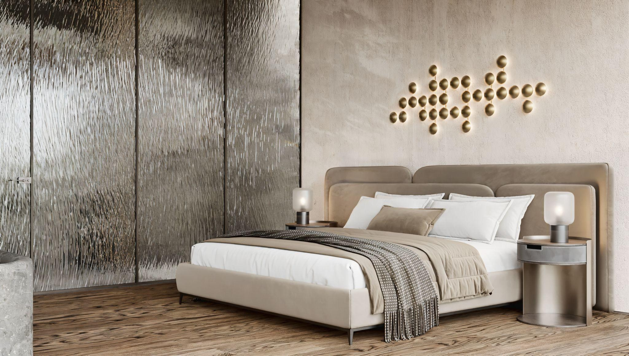 Дизайнер интерьера | Сабир Ульмаскулов