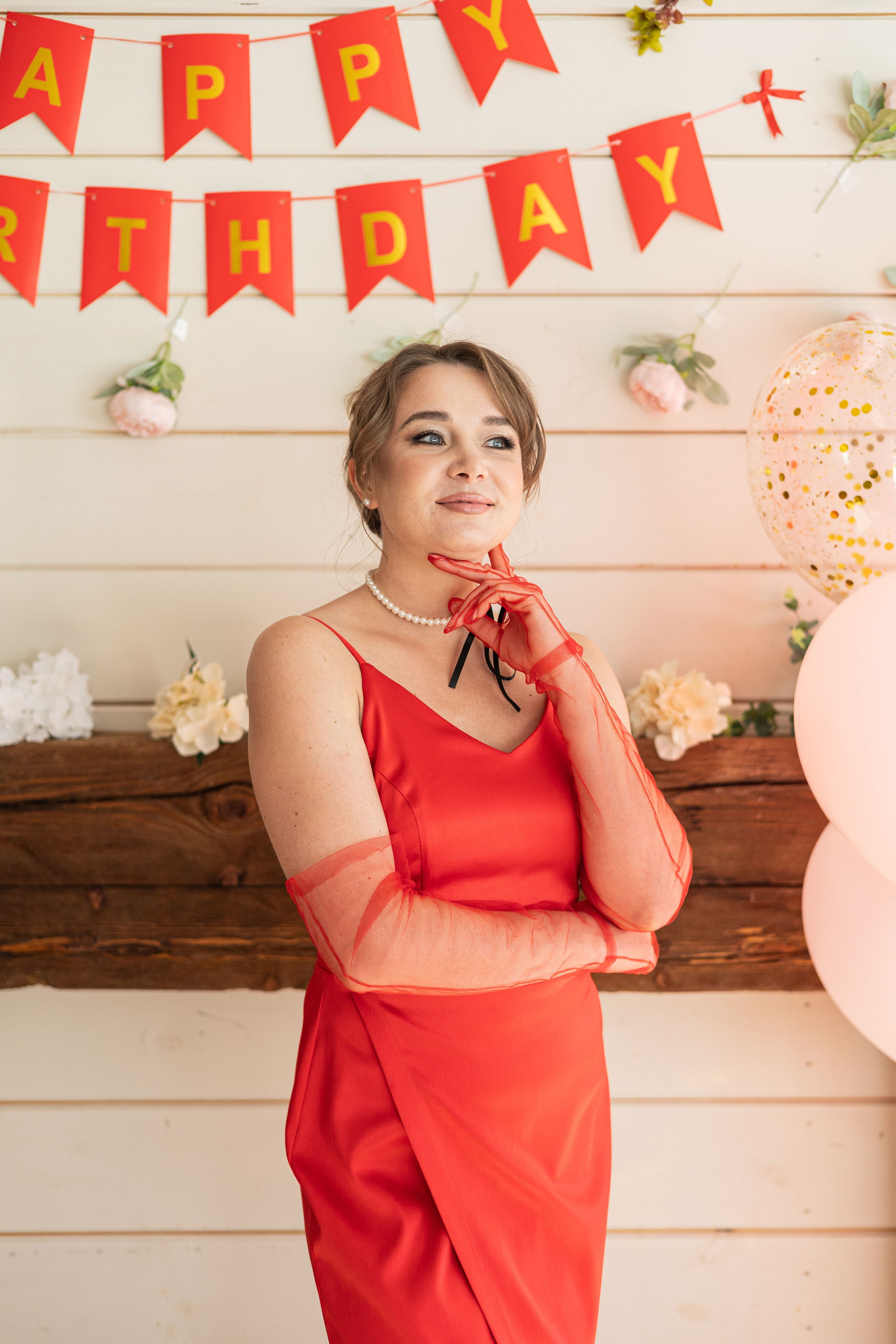 Репортажи. Портретный фотограф Артем Нужин