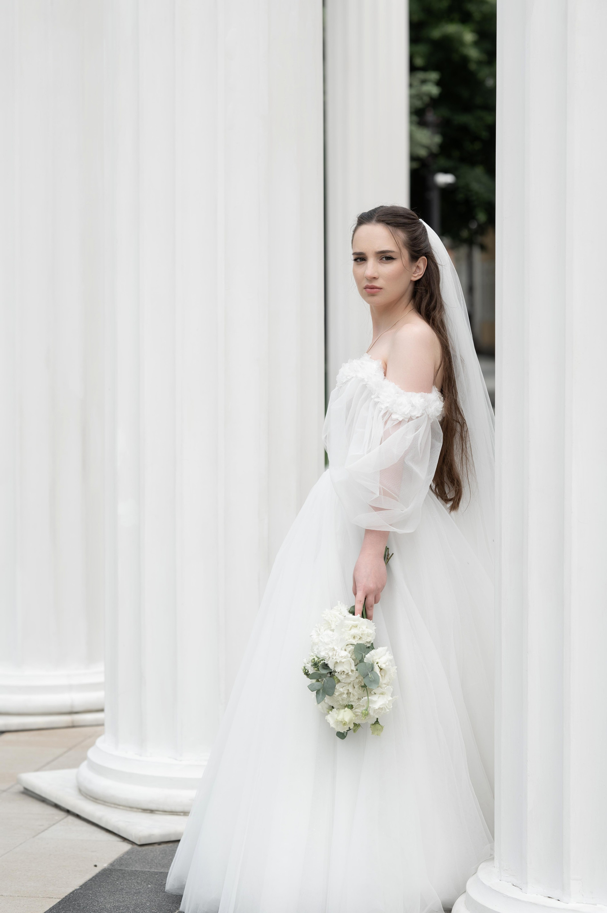 31 мая. Свадебный, портретный, коммерческий, предметный фотограф в Ставрополе Иван Белашов