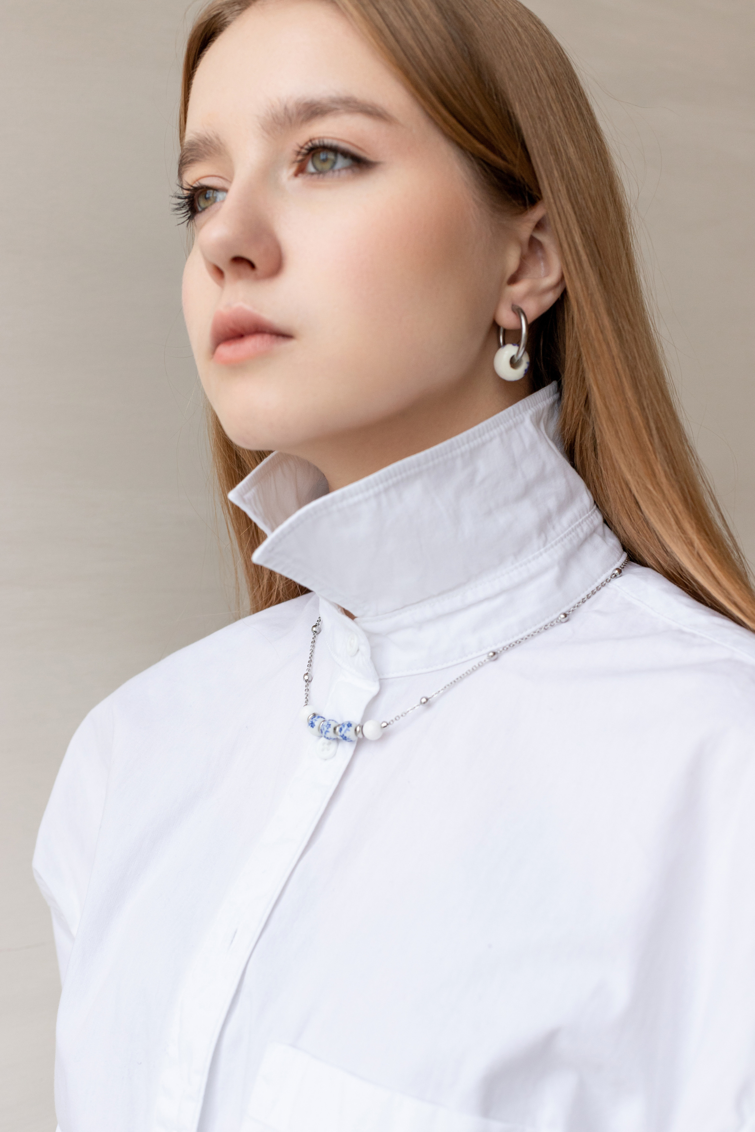 Mramor. Фотограф Санкт-Петербург Александра Косенко